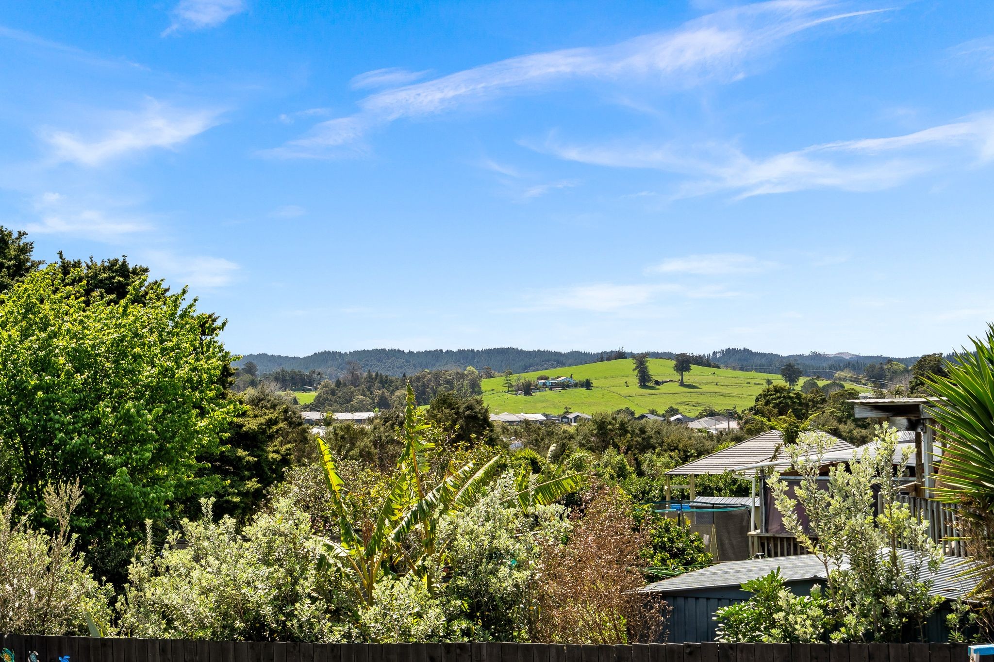 21B Amber Drive, Tikipunga, Whangarei District