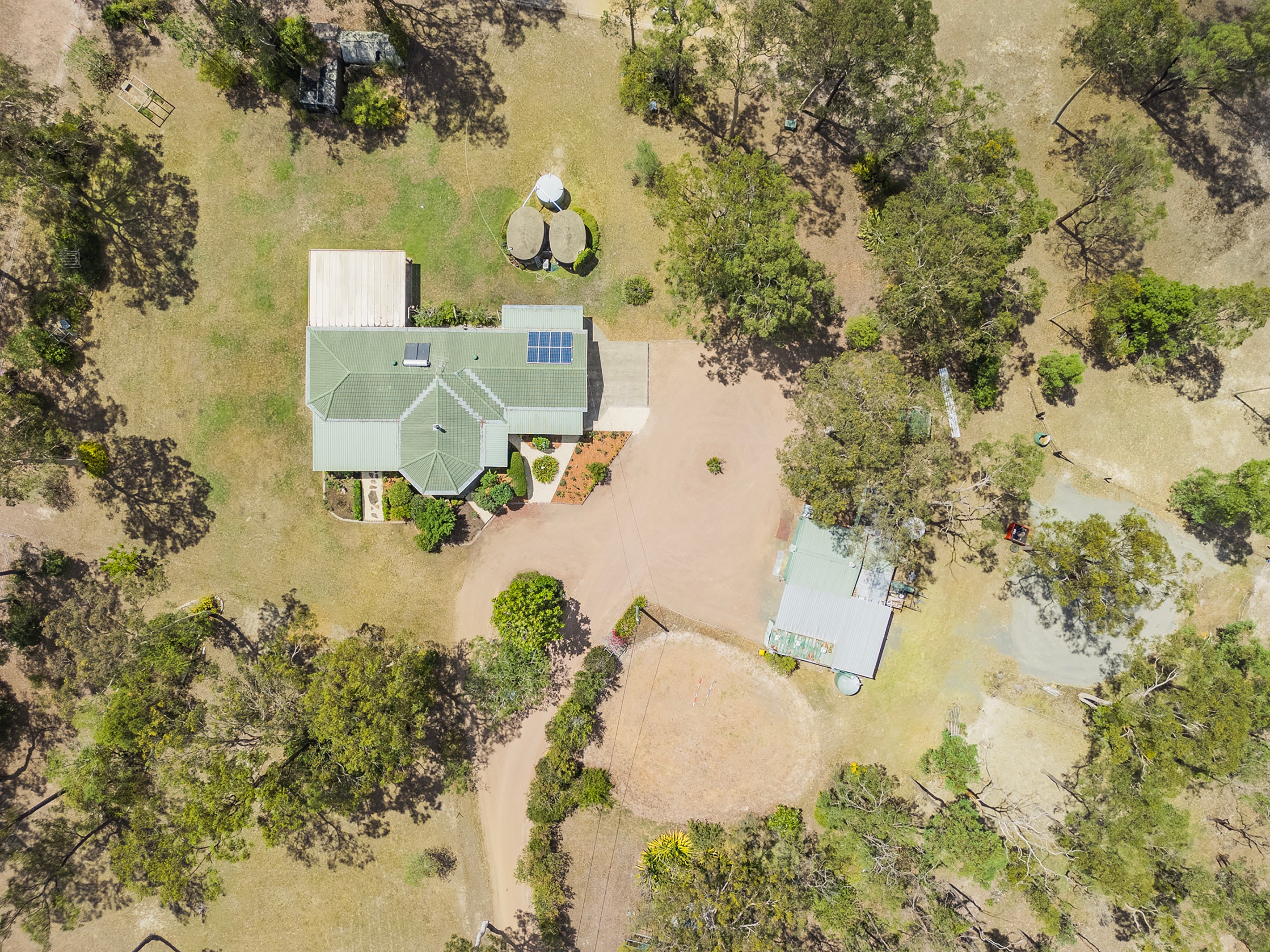 51 Grandview Close, Clarence Town, NSW 2321