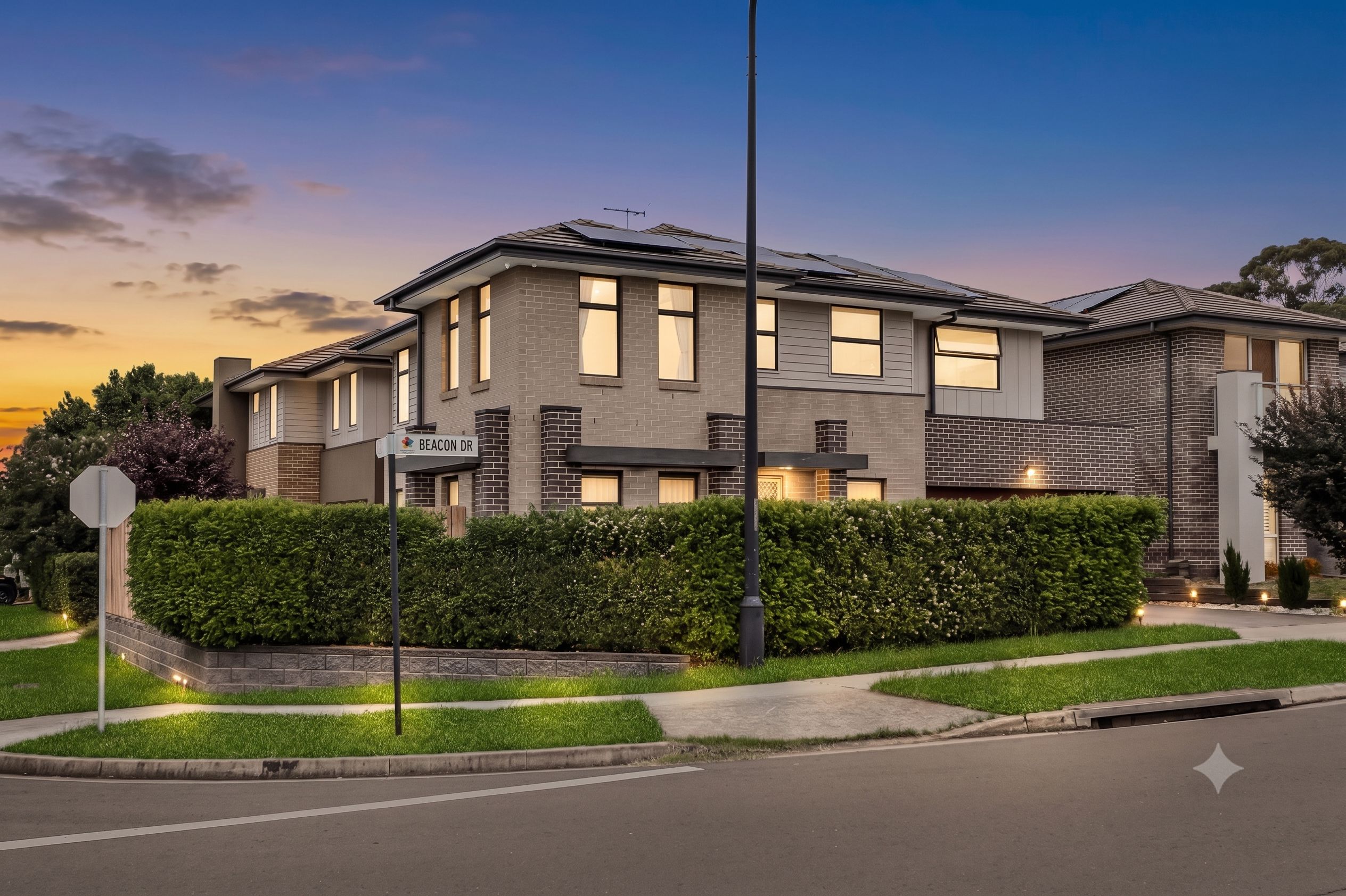23 Cloud Street, Schofields, NSW 2762