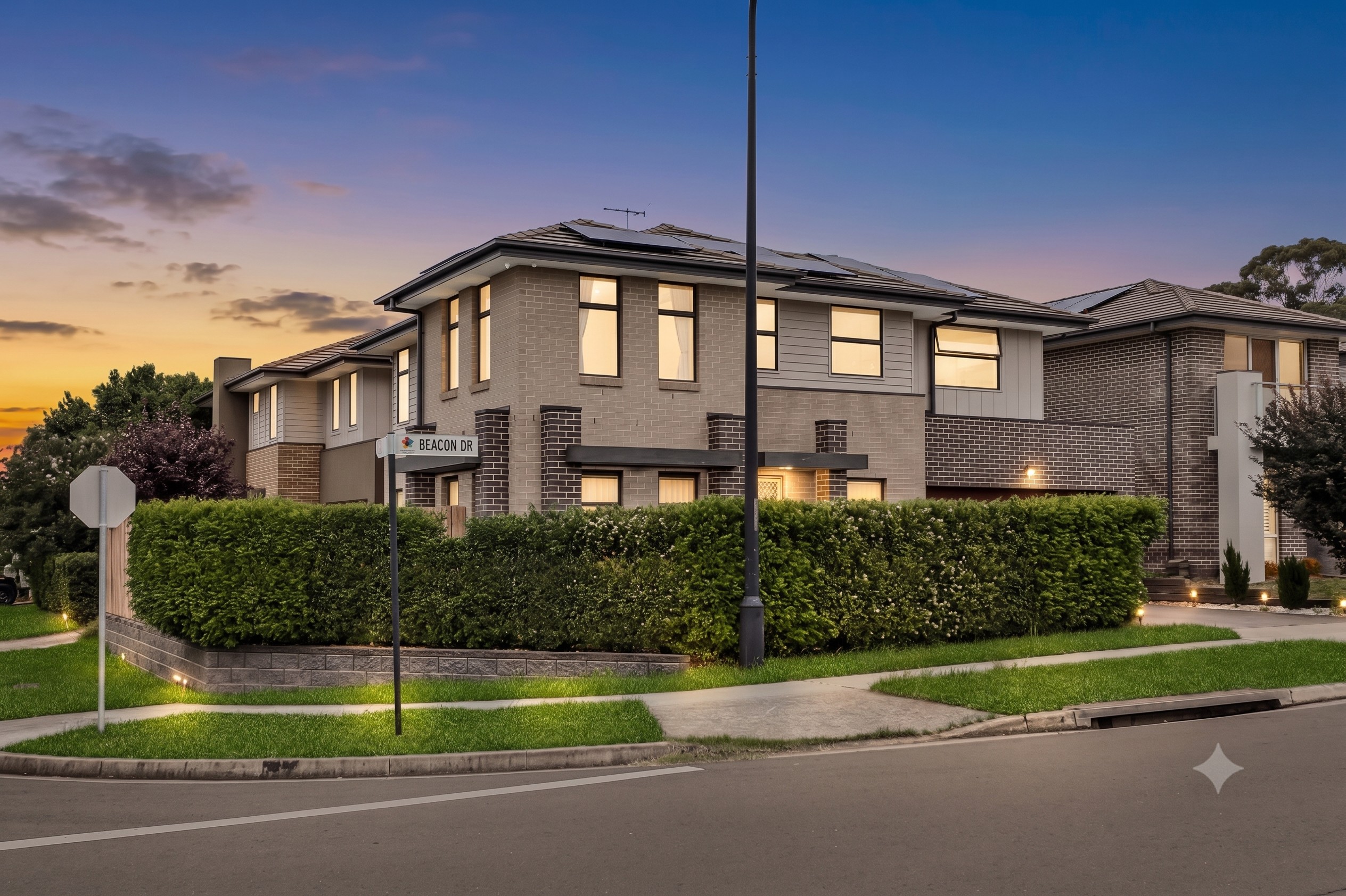 23 Cloud Street, Schofields, NSW 2762
