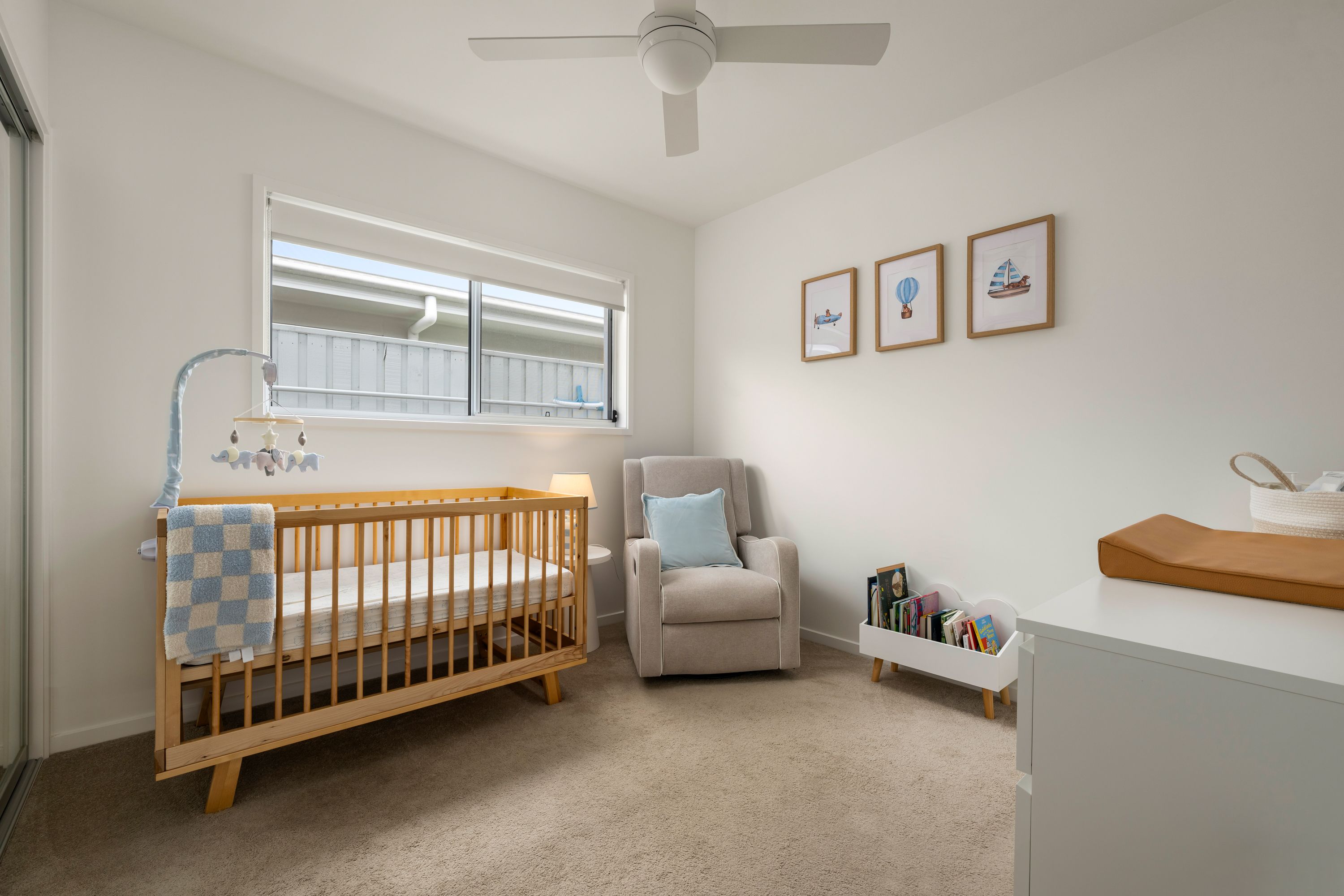 81 Daintree Drive — photo 11 of 20