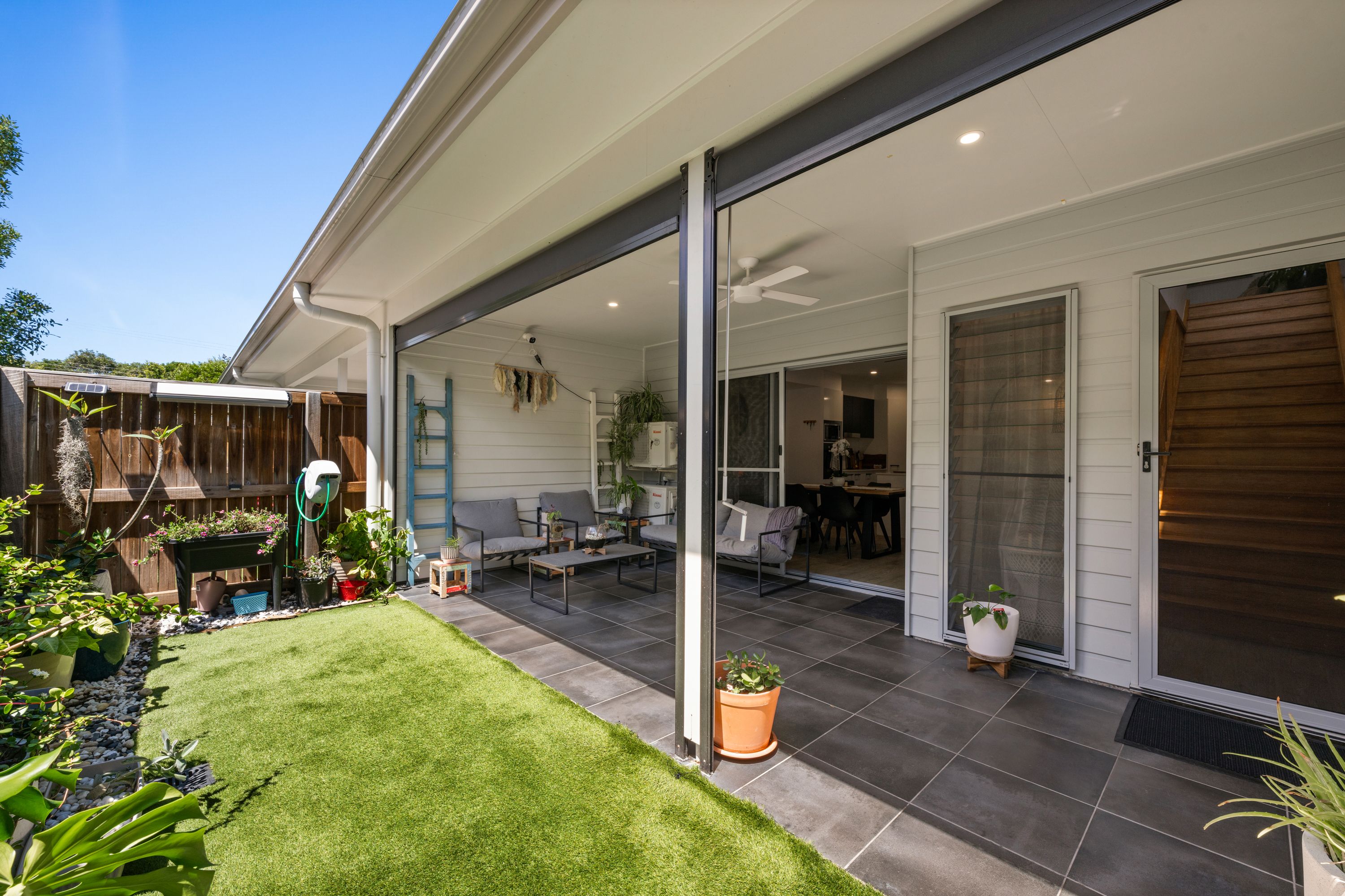 33/1A Regatta Boulevard — photo 18 of 19