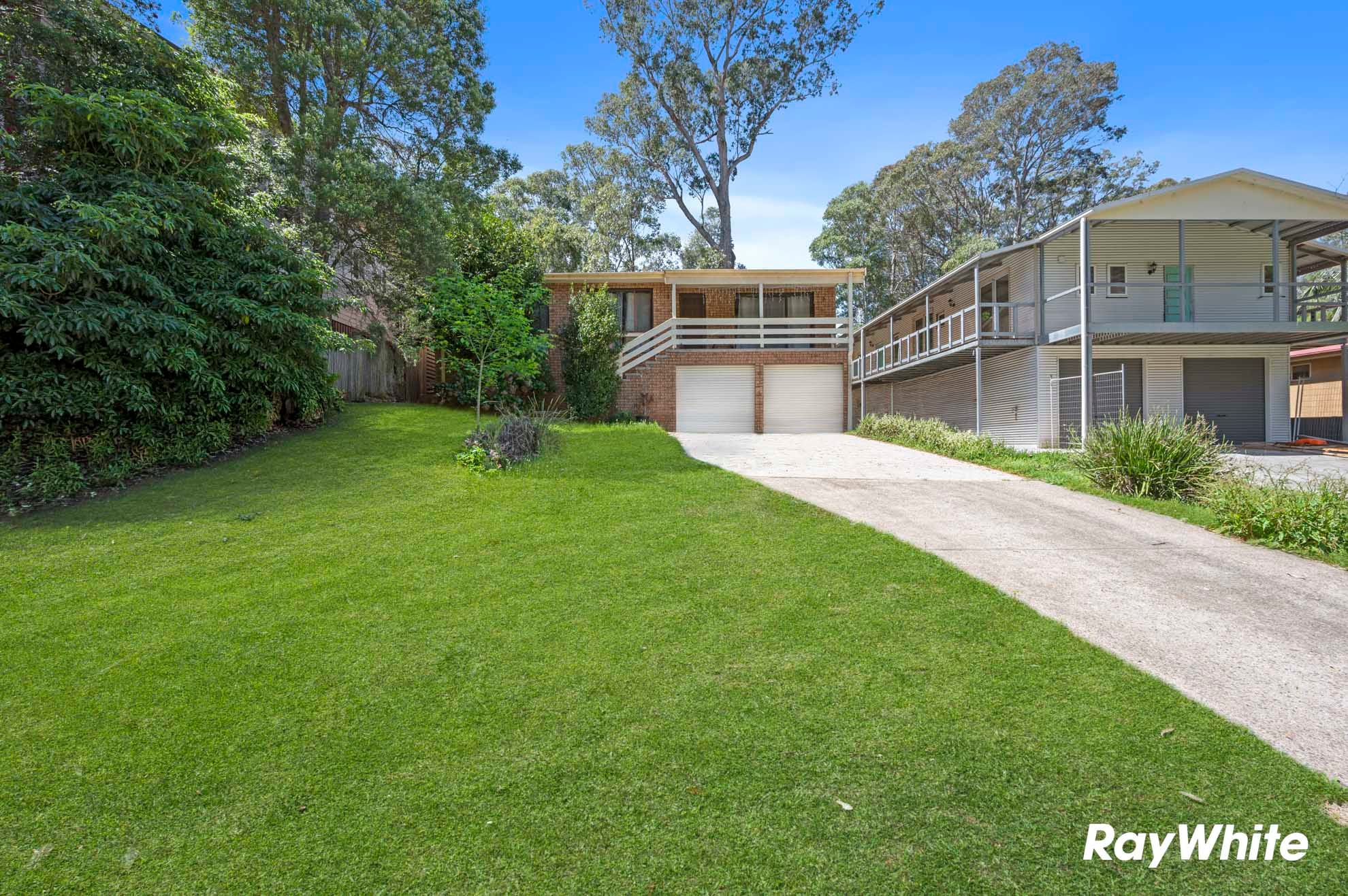 19 Berrima Street — photo 17 of 19