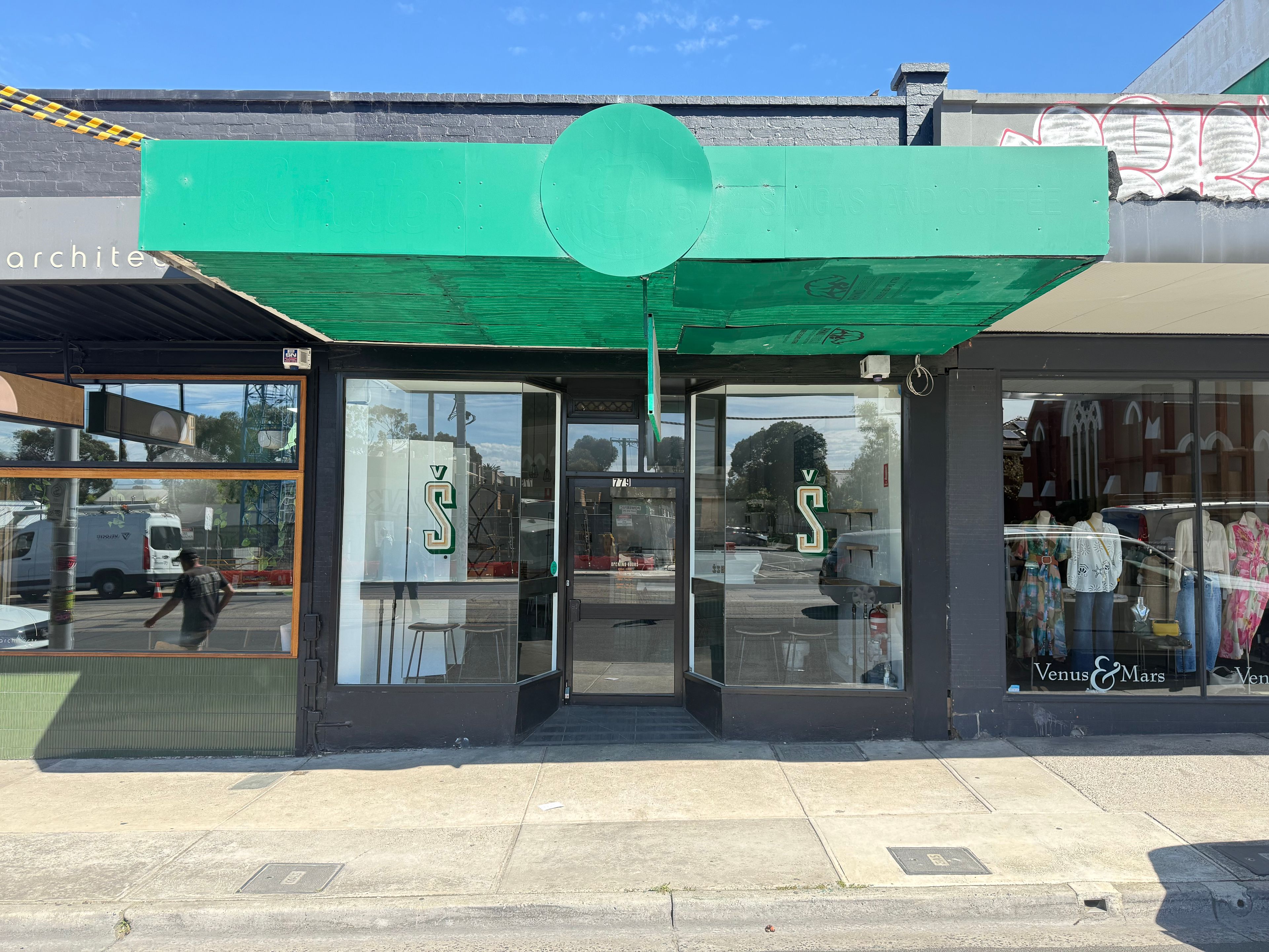 779 High Street, Thornbury, VIC 3071