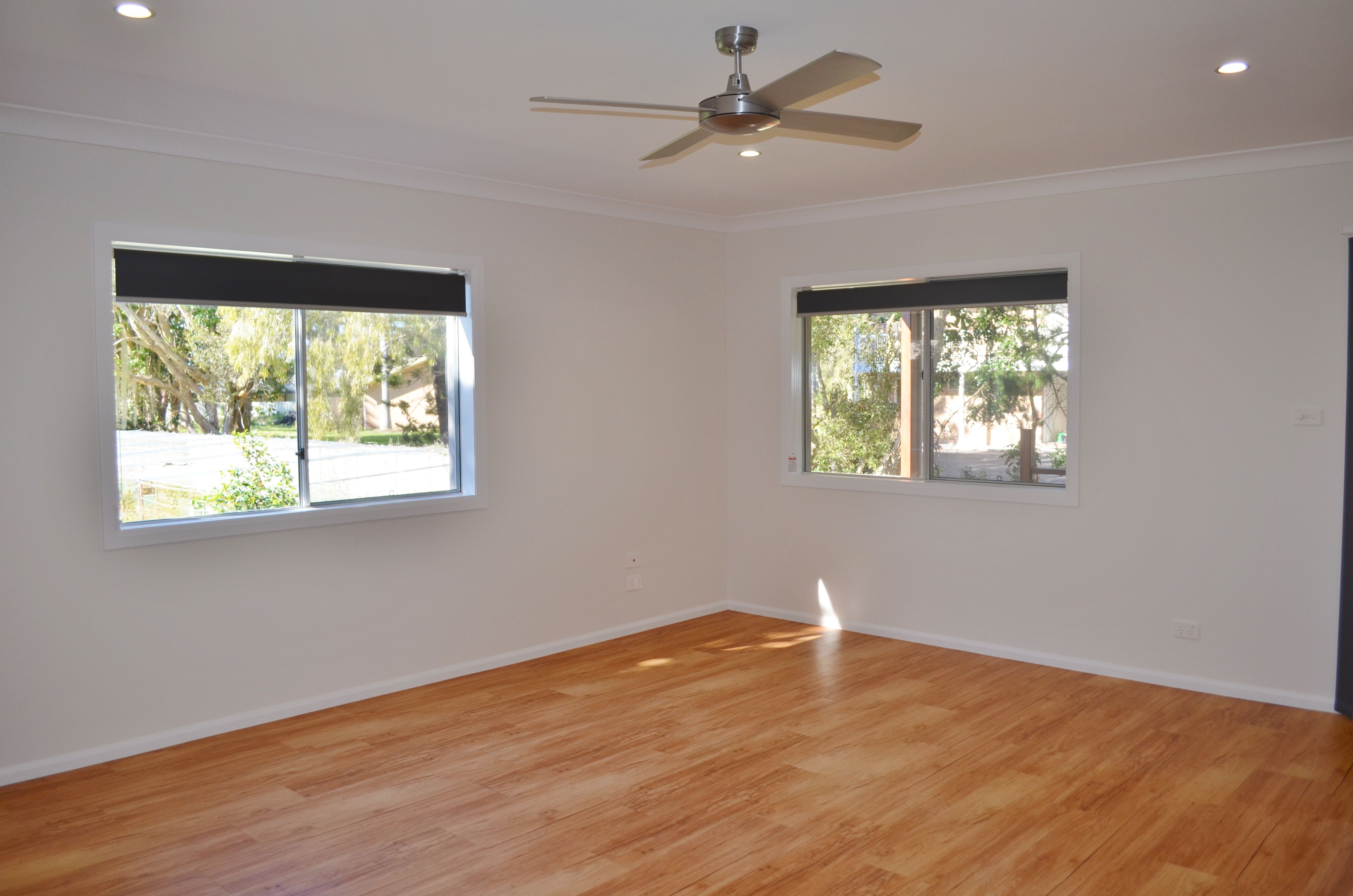 4/52 Wooli Street, Yamba, NSW 2464
