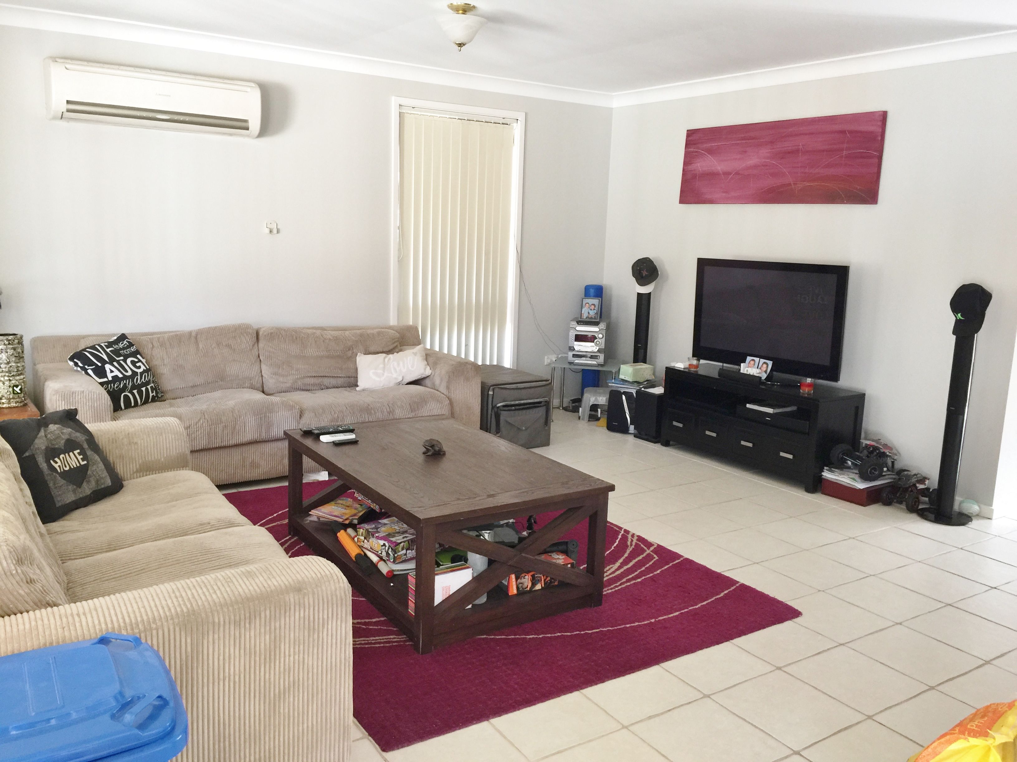 48 Bridge Avenue, Chain Valley Bay, NSW 2259