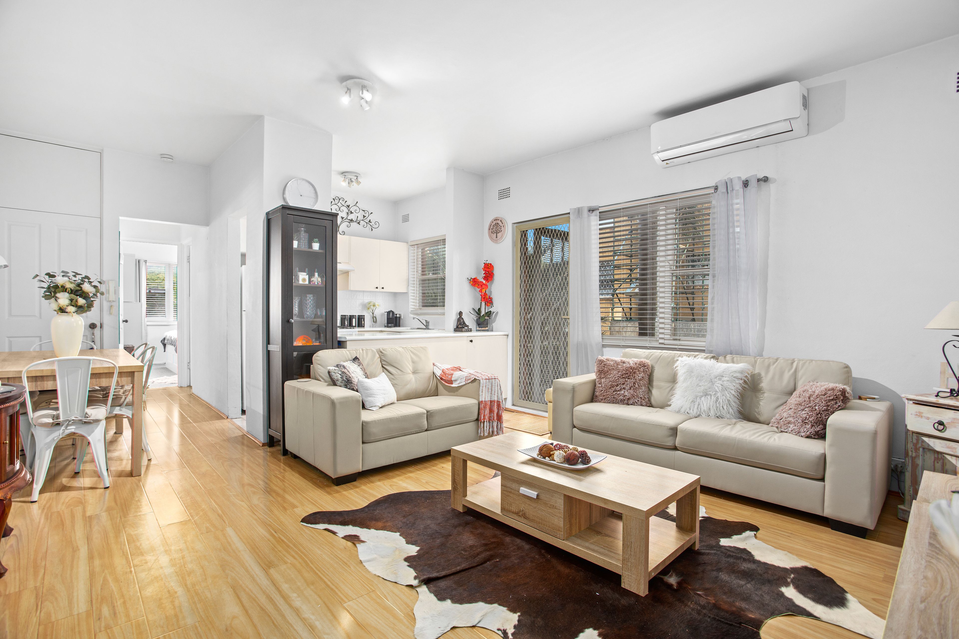 14-18 The Boulevarde, BRIGHTON-LE-SANDS NSW 2216