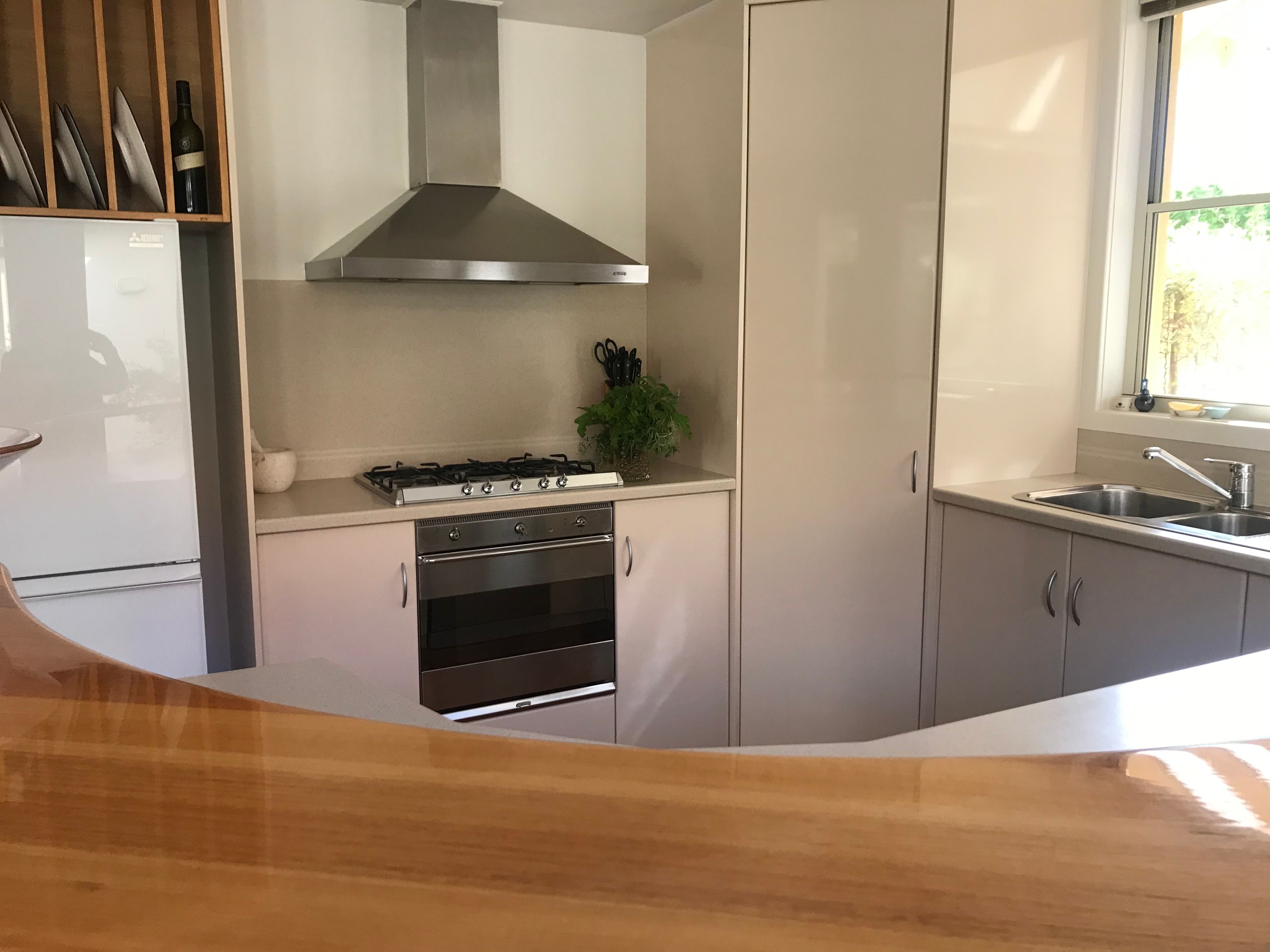 15 Cherry Avenue, Mildura, VIC 3500