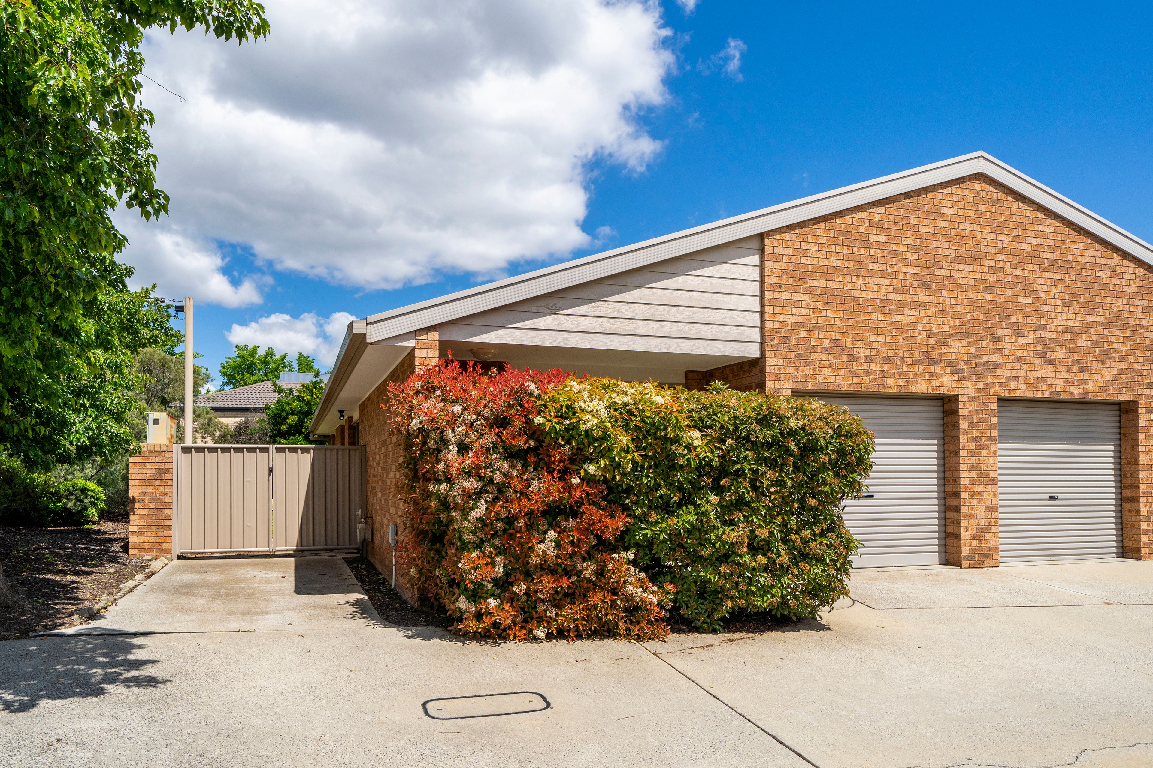 21 Ross Road, Queanbeyan NSW 2620