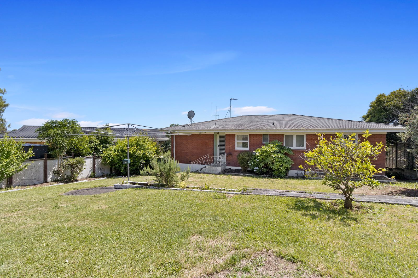 50 MacDonald Road, Glenview, Hamilton City 3206