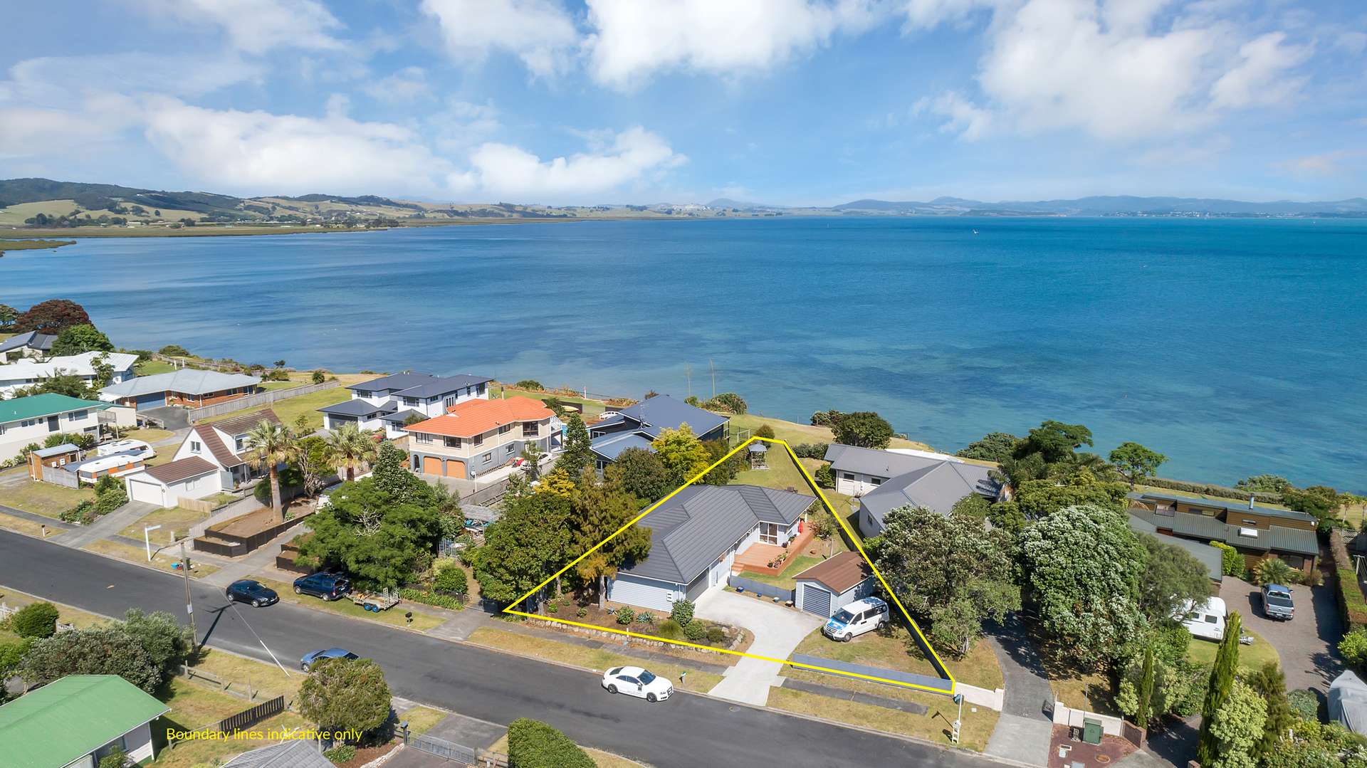 35 Manaia View photo 0