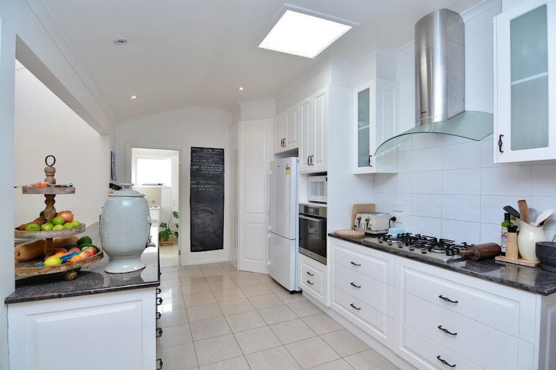 183 Tenth Street, Mildura, VIC 3500