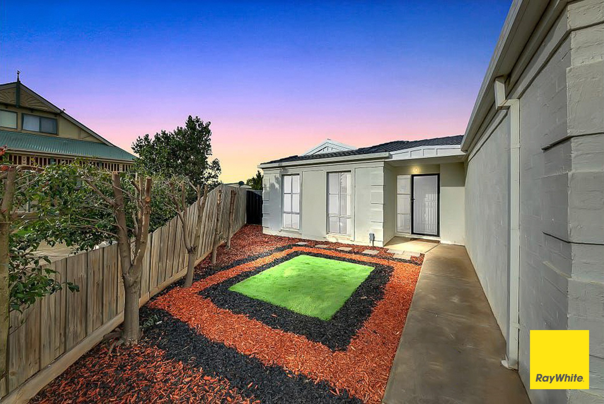 10 Ford Court, Truganina, VIC 3029