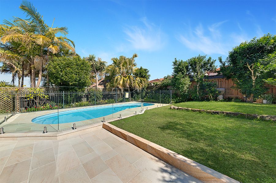 24 Noble Street, Mosman, NSW 2088