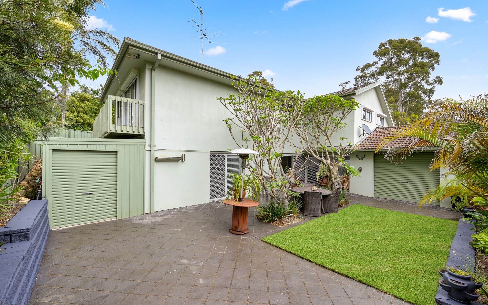 16 Denison Street, Ruse, NSW 2560