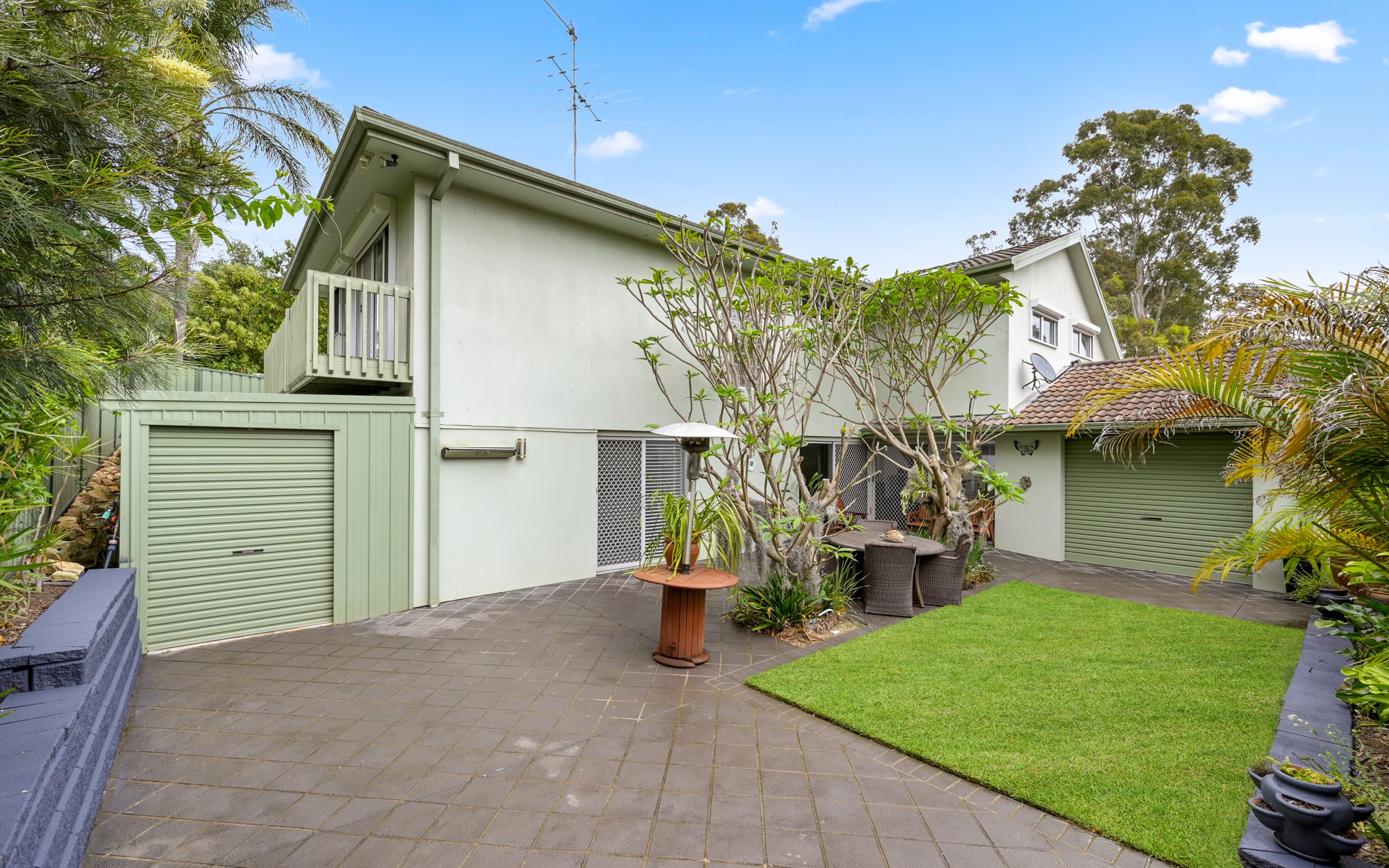 16 Denison Street, Ruse, NSW 2560