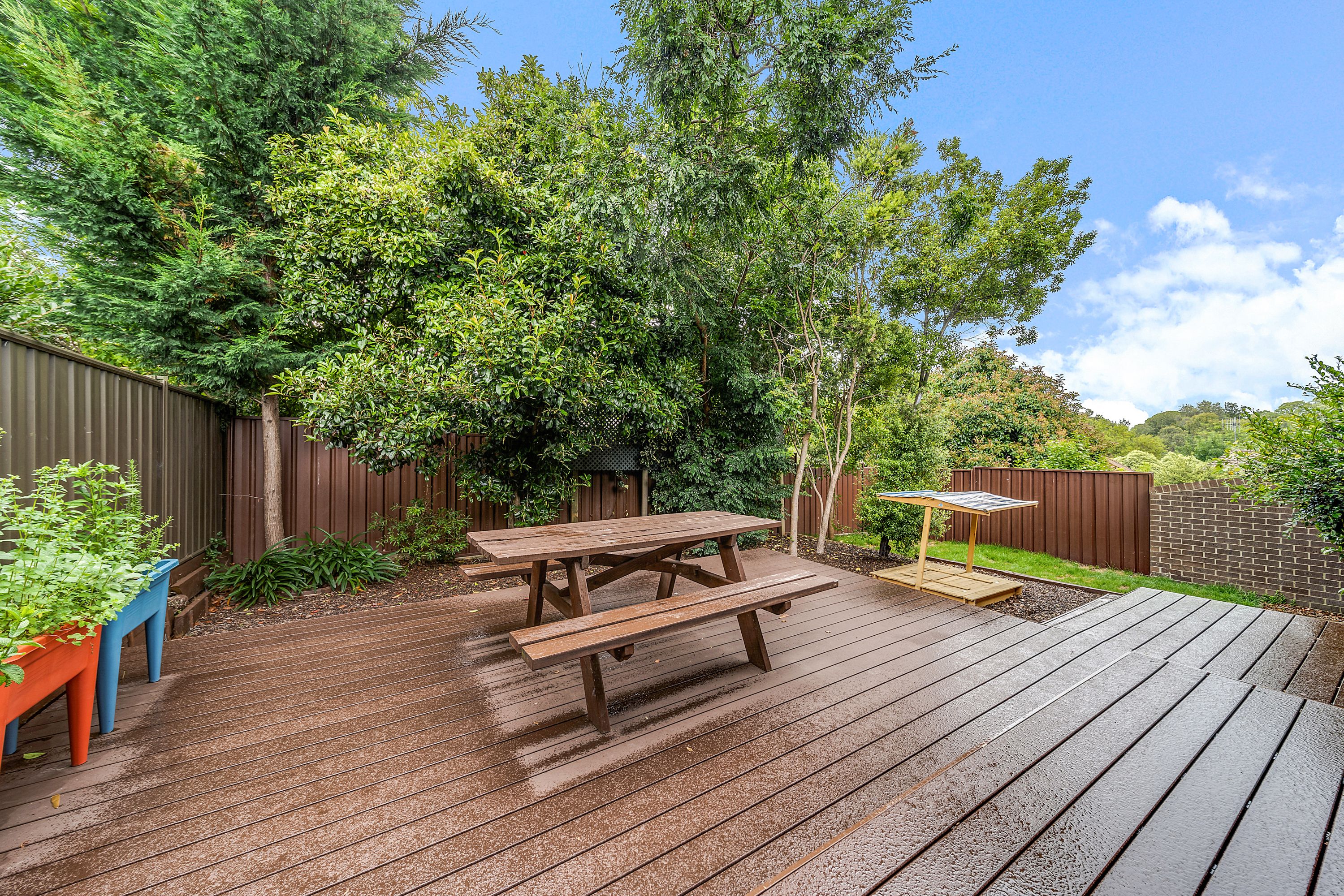 80 Dexter Street, Cook ACT 2614