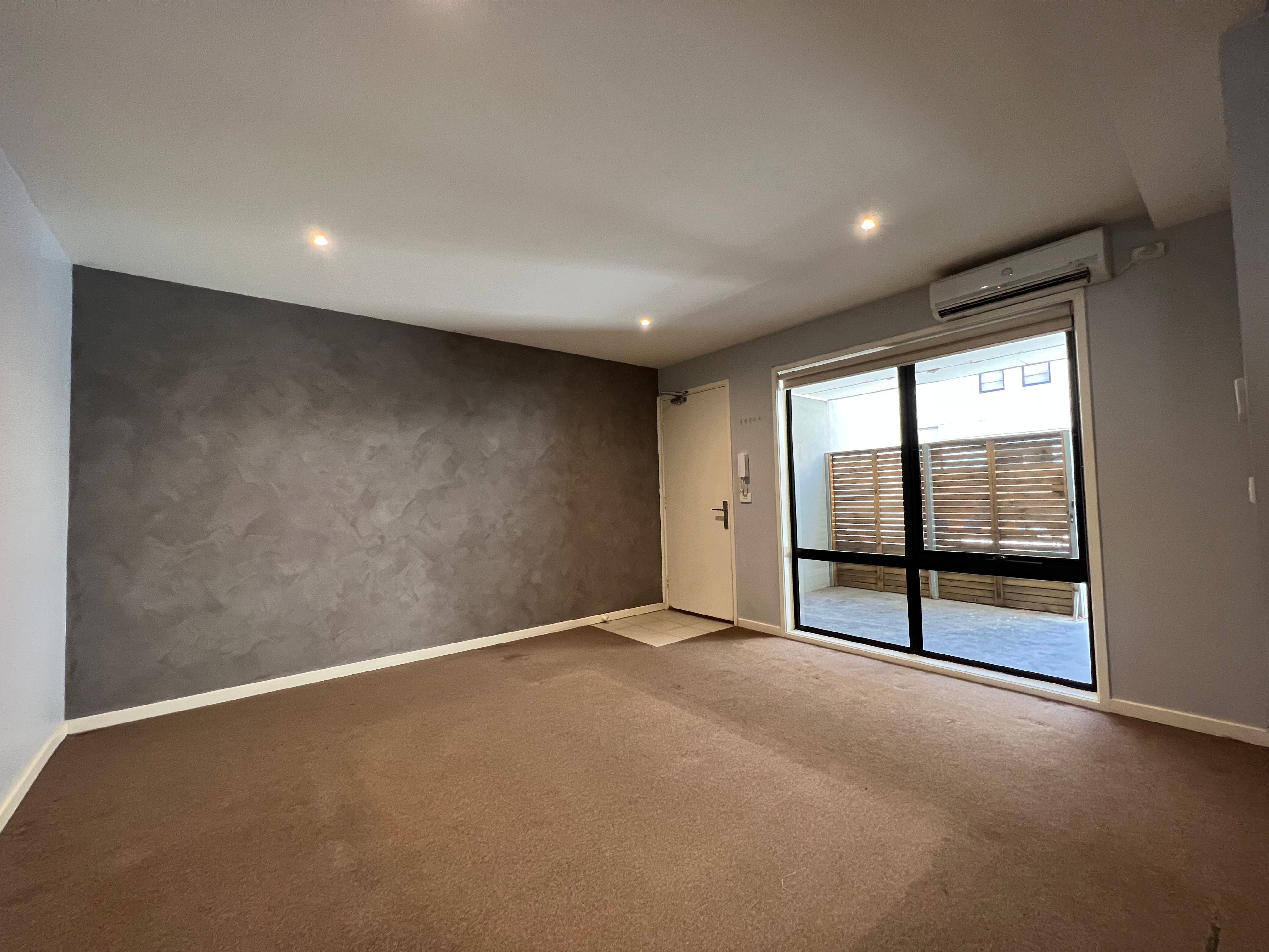 7/1324-1328 Centre Road, Clayton, VIC 3168