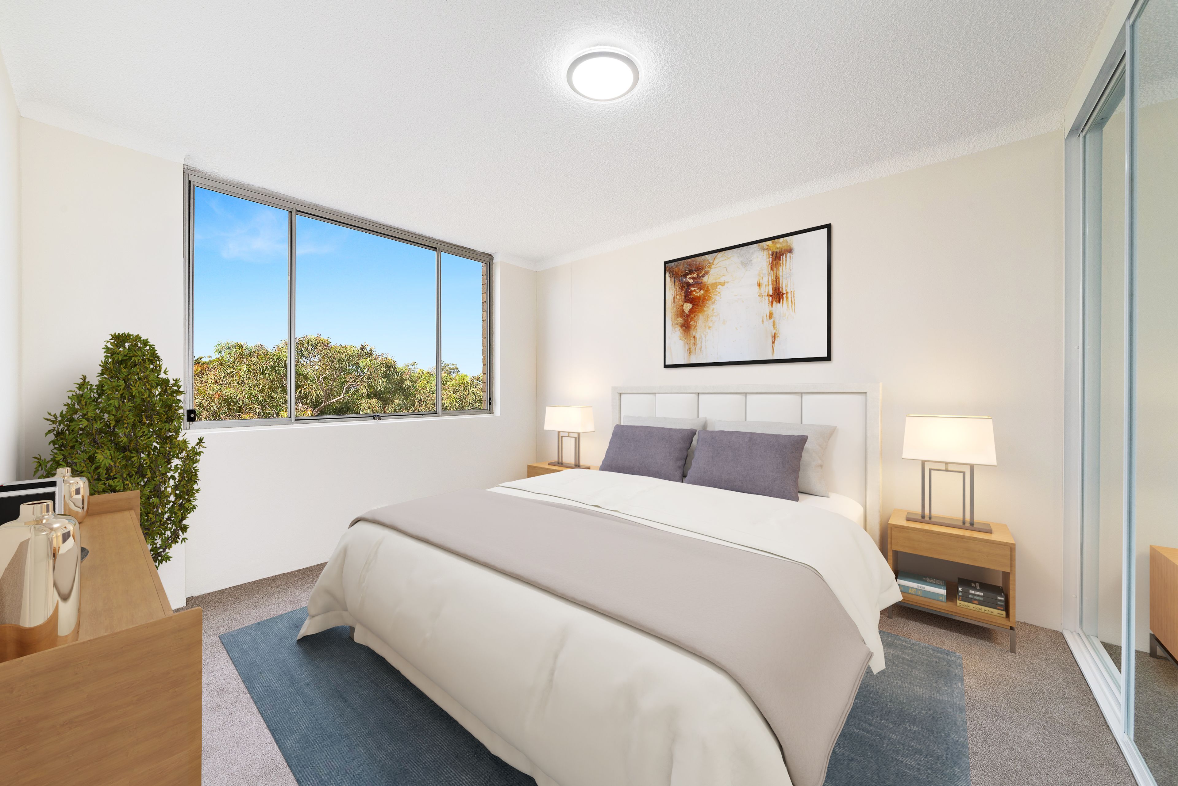 5A/74 Prince Street, Mosman, NSW 2088