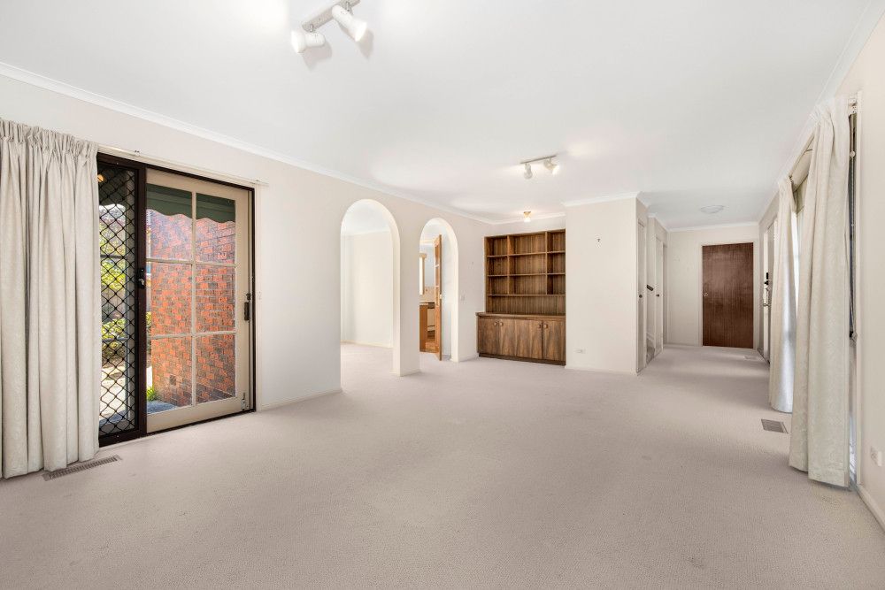 6 Remy Court, Vermont South, VIC 3133