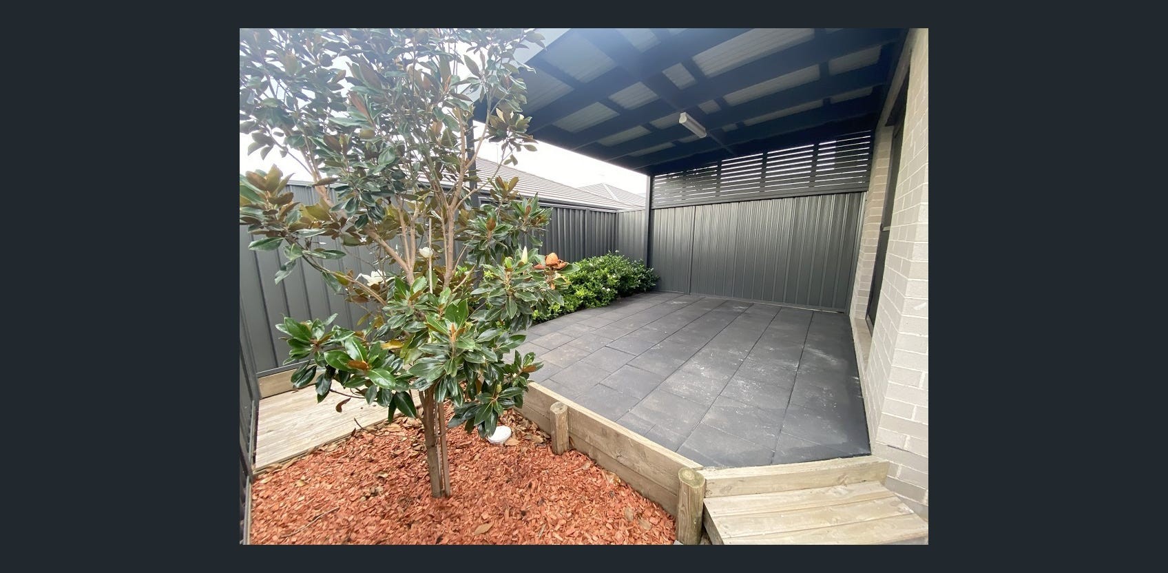 3a Summers Street, Spring Farm, NSW 2570