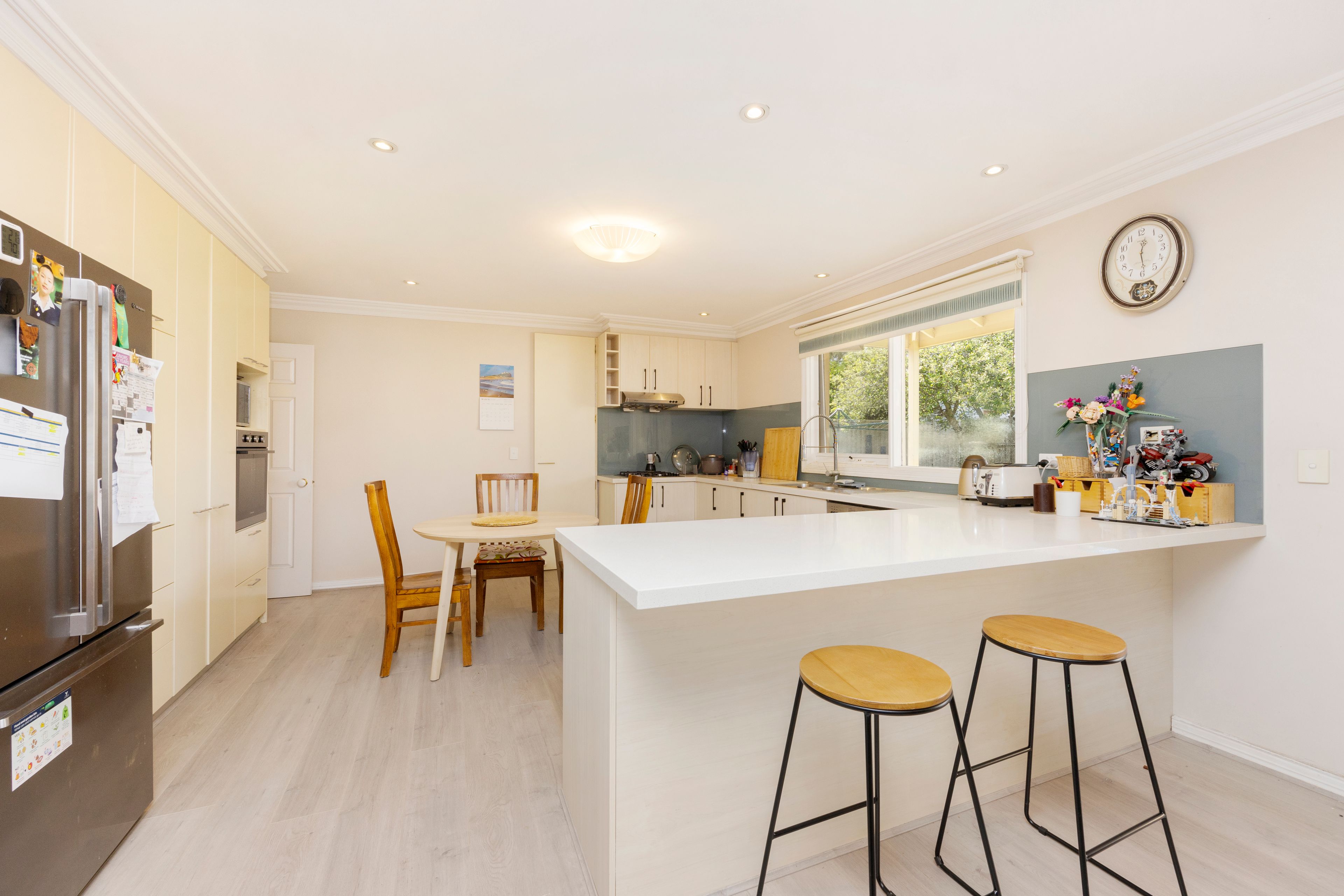 13 Drummond Crescent, Rowville, VIC 3178