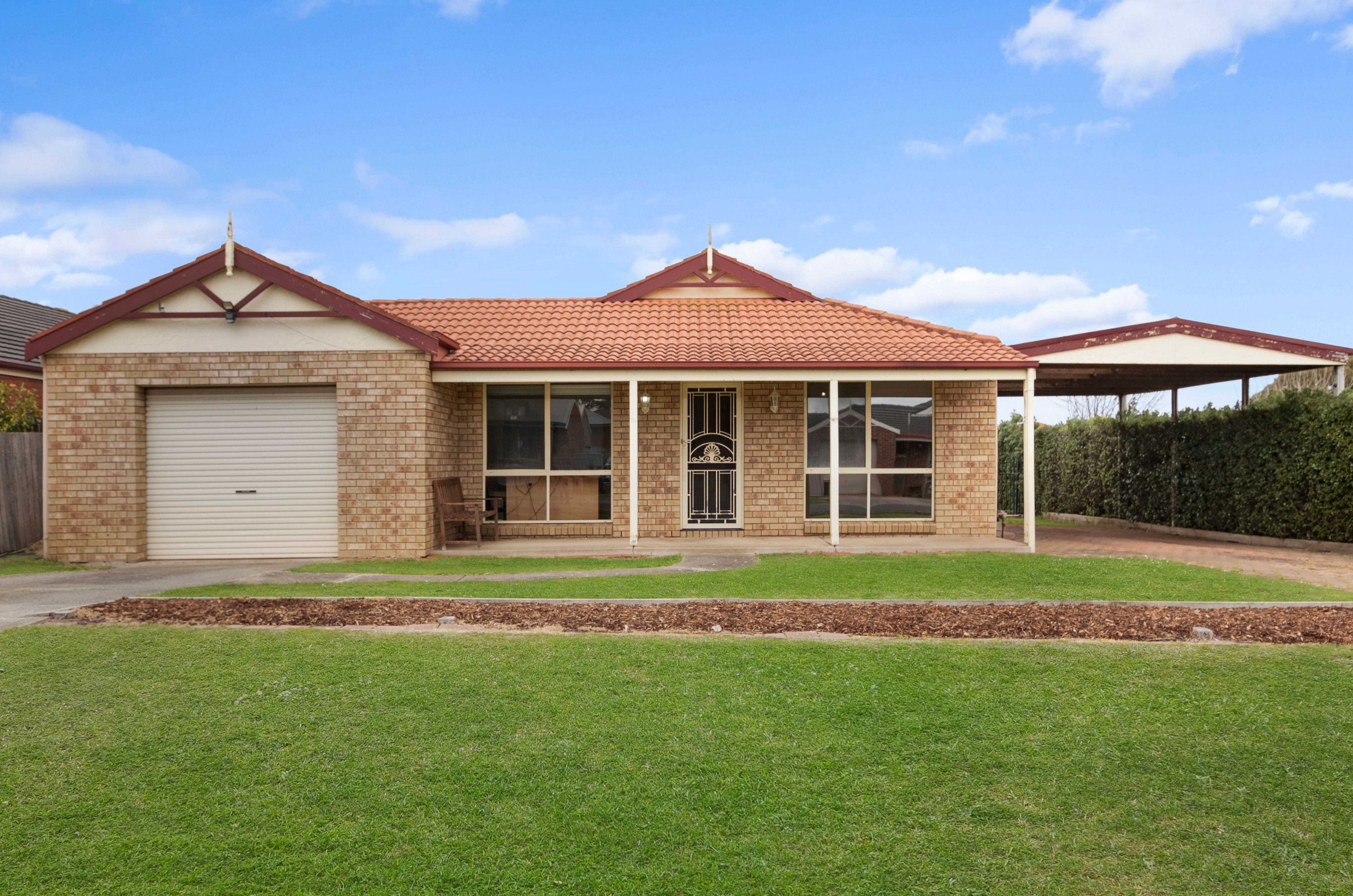 30 Baileyana Drive, Warrnambool VIC 3280