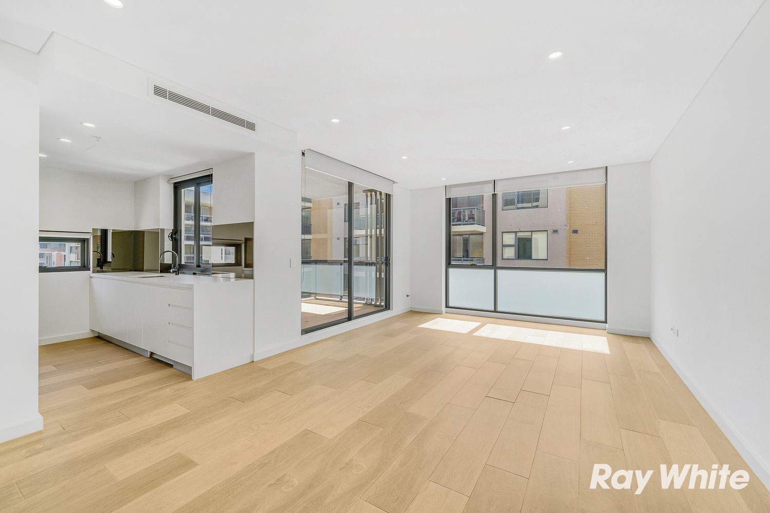 705/27 Church Avenue, Mascot, NSW 2020