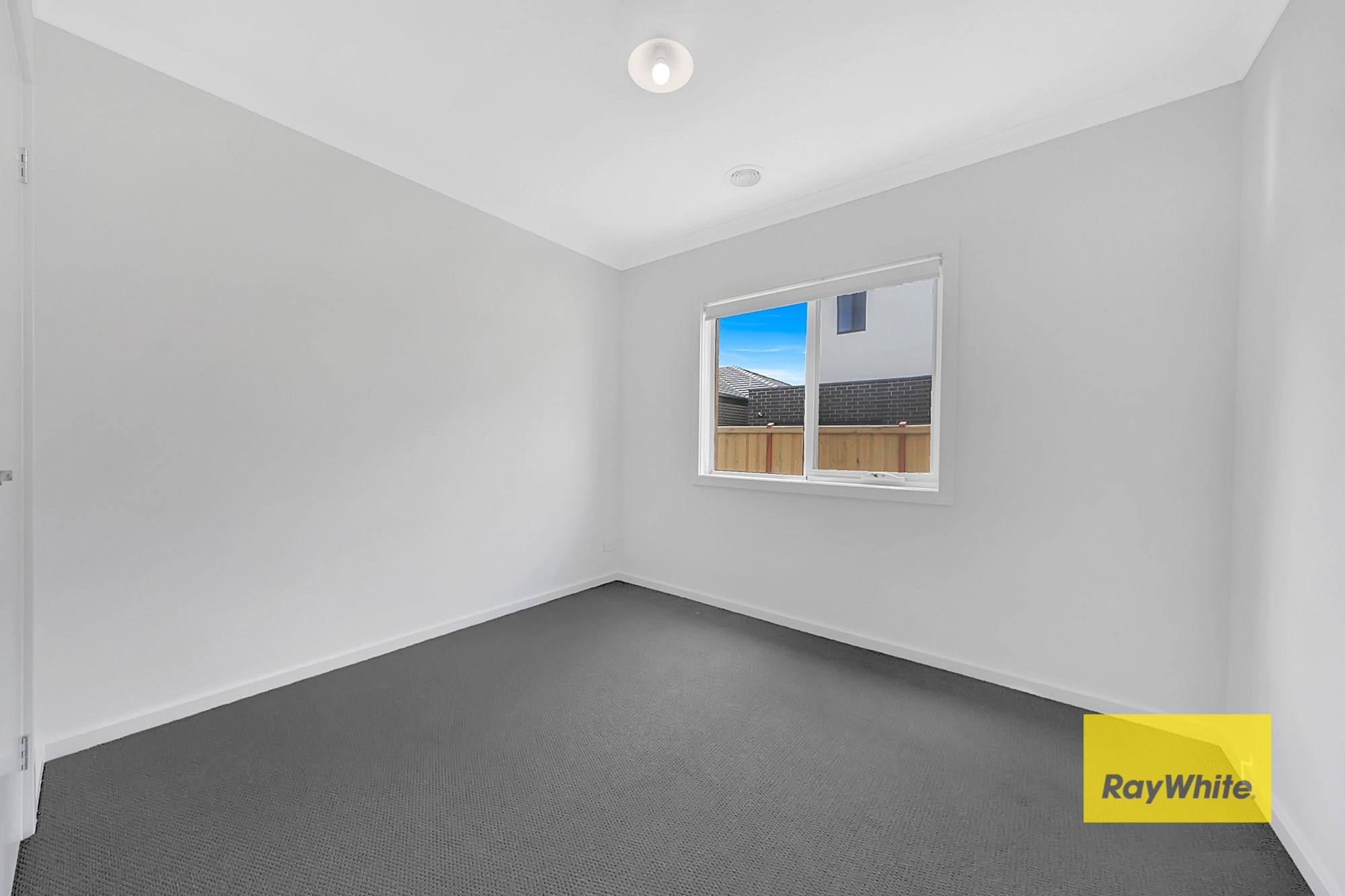 3 Glideriter Road, Donnybrook, VIC 3064