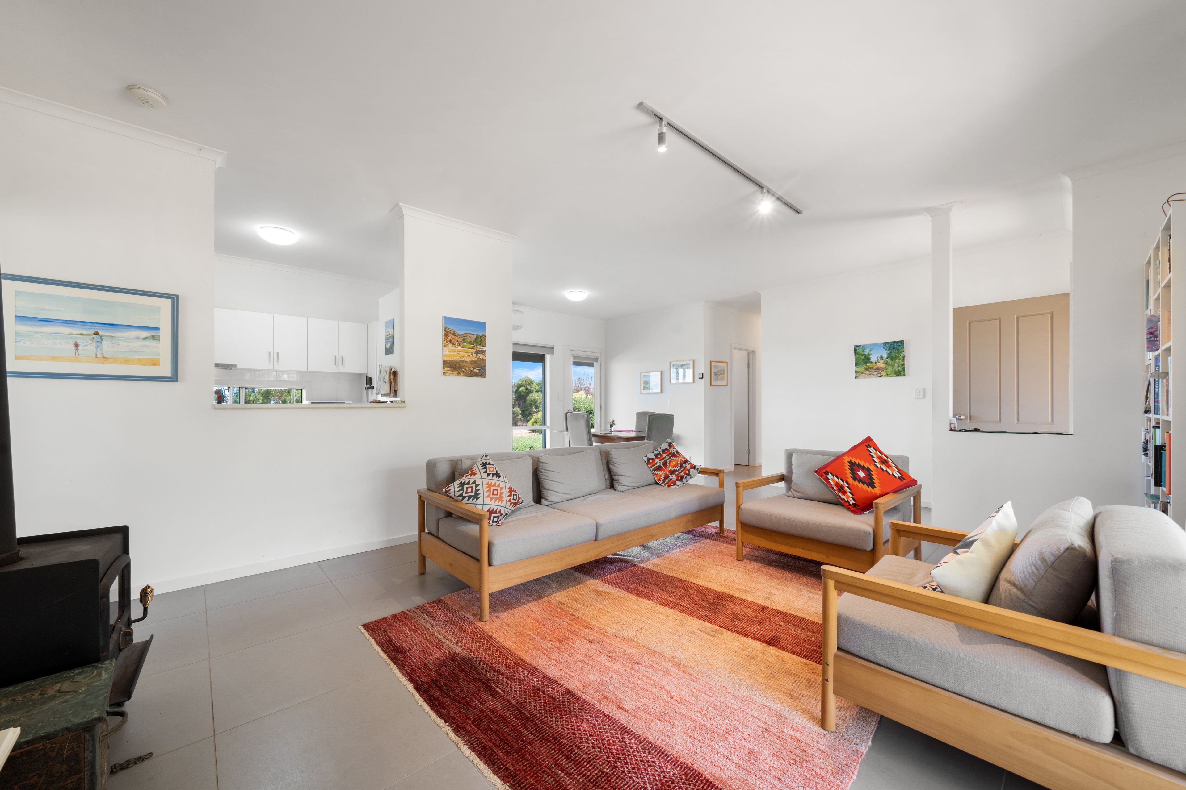 1279 Waitpinga Road, Waitpinga, SA 5211 - Sold House - Ray White ...