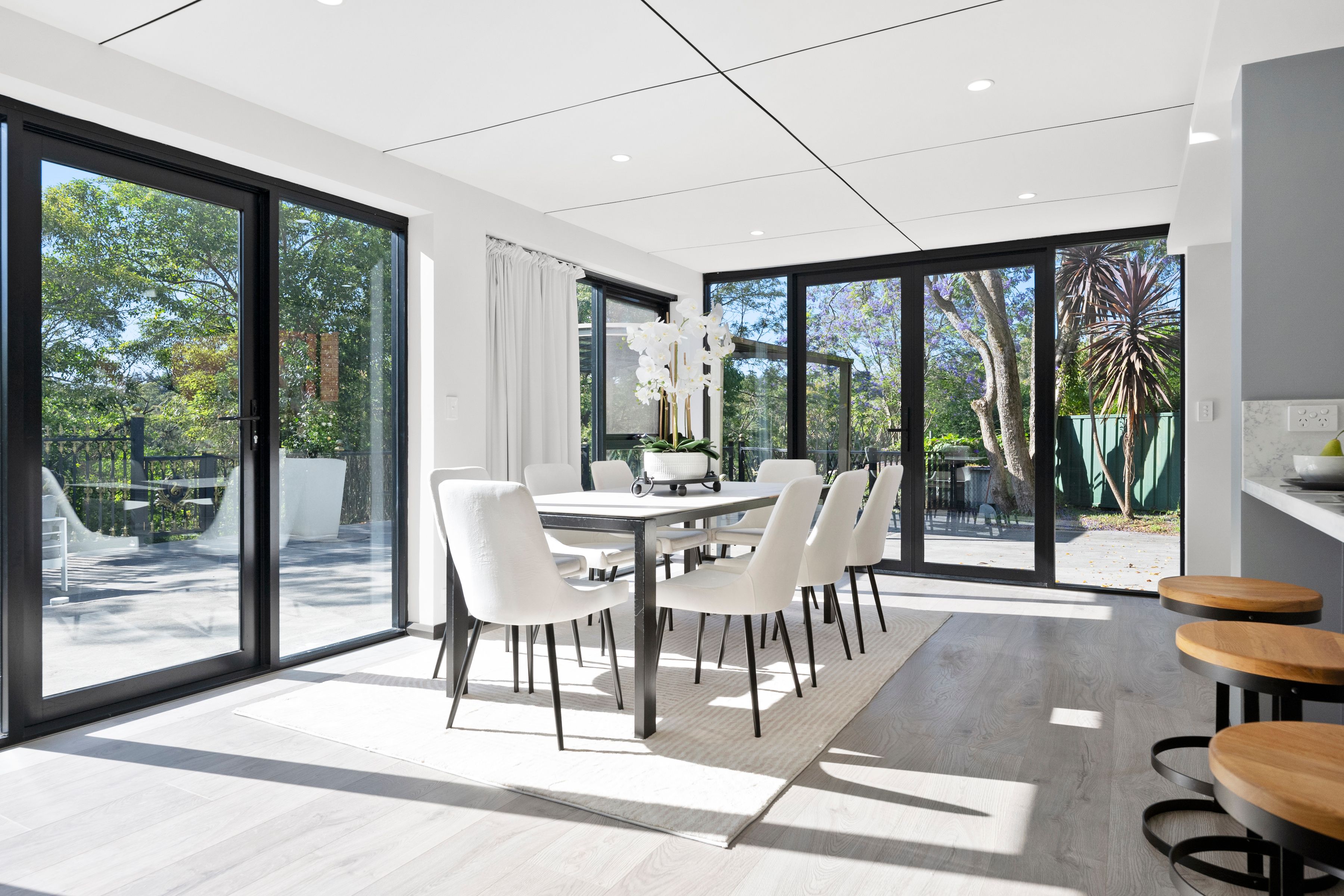 102 Clarke Road, Hornsby NSW 2077