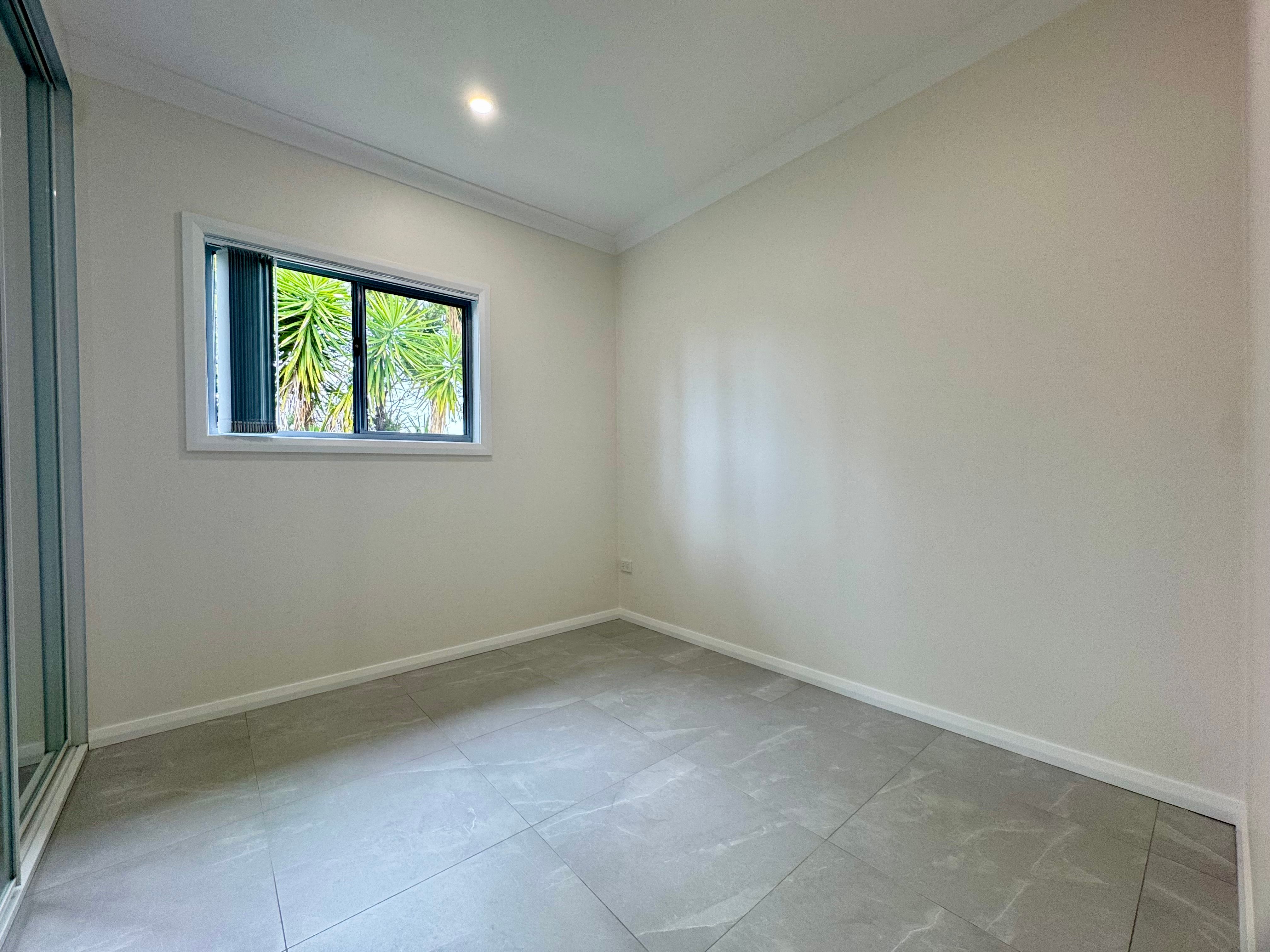 15a Cowan Place, Glenmore Park, NSW