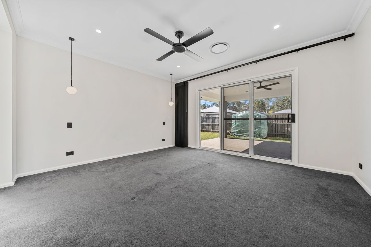 32 Whitby Circuit, Jimboomba, QLD 4280