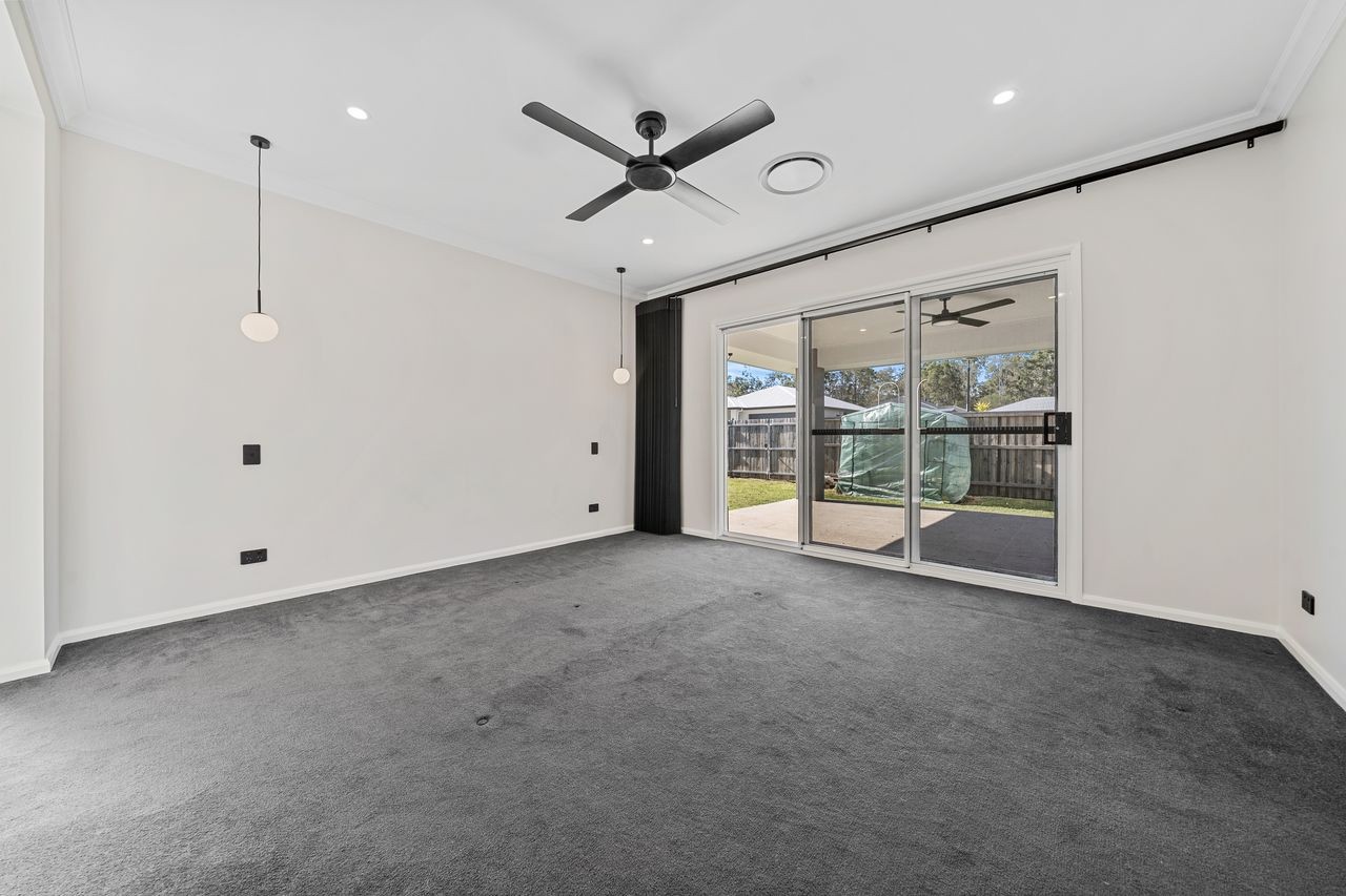 32 Whitby Circuit, Jimboomba, QLD 4280