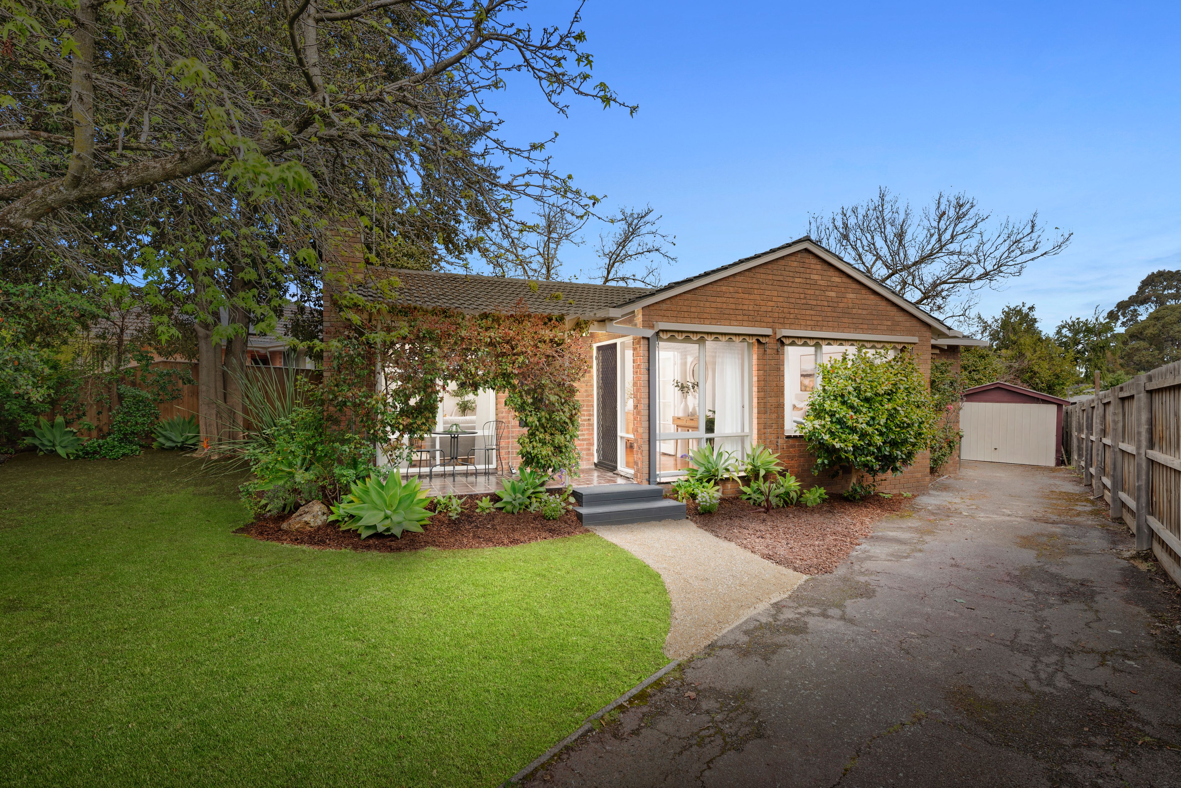 28 Moira Avenue — photo from Ray White Ringwood