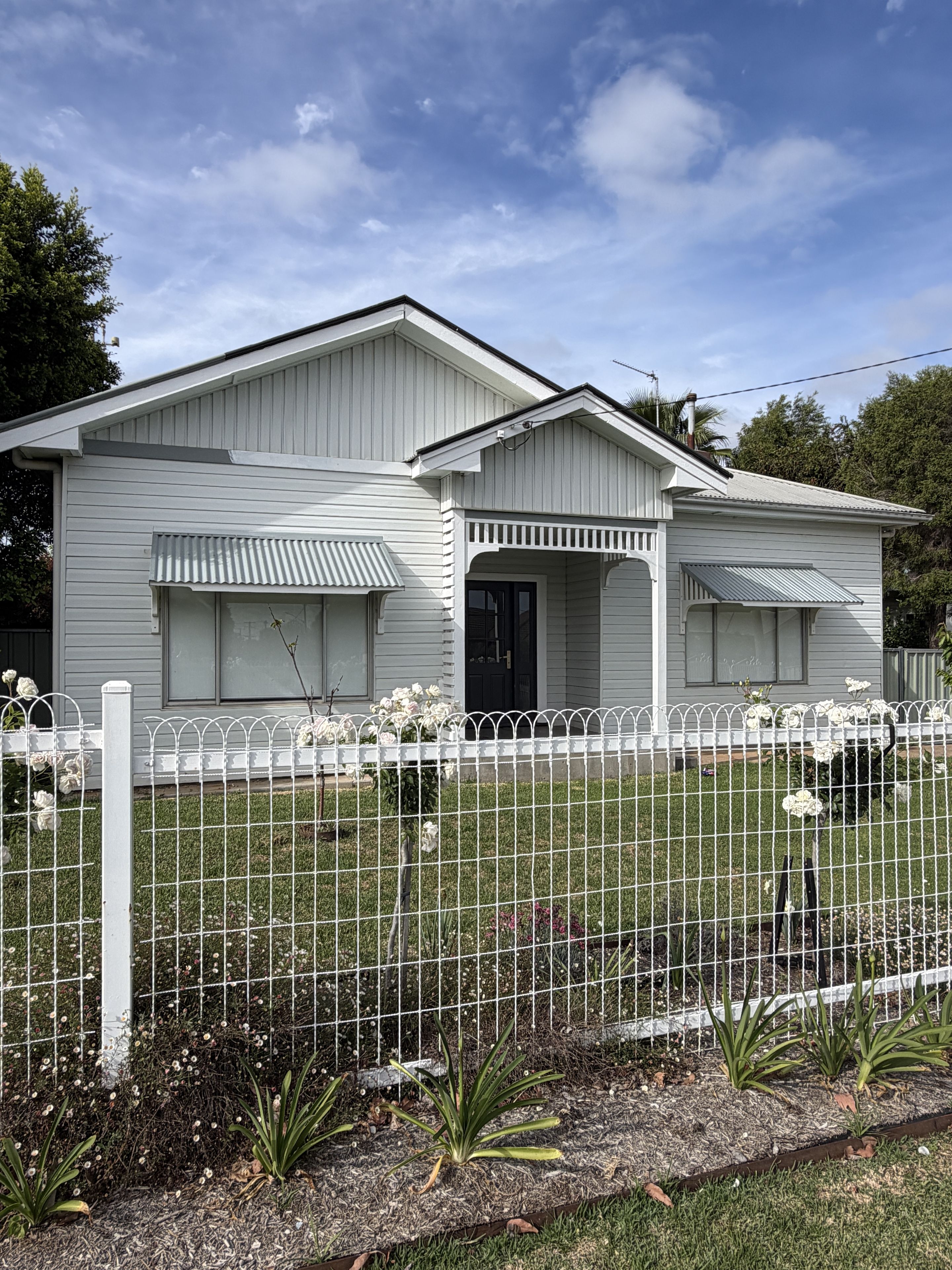 21 Nancarrow Street, Dubbo, NSW 2830