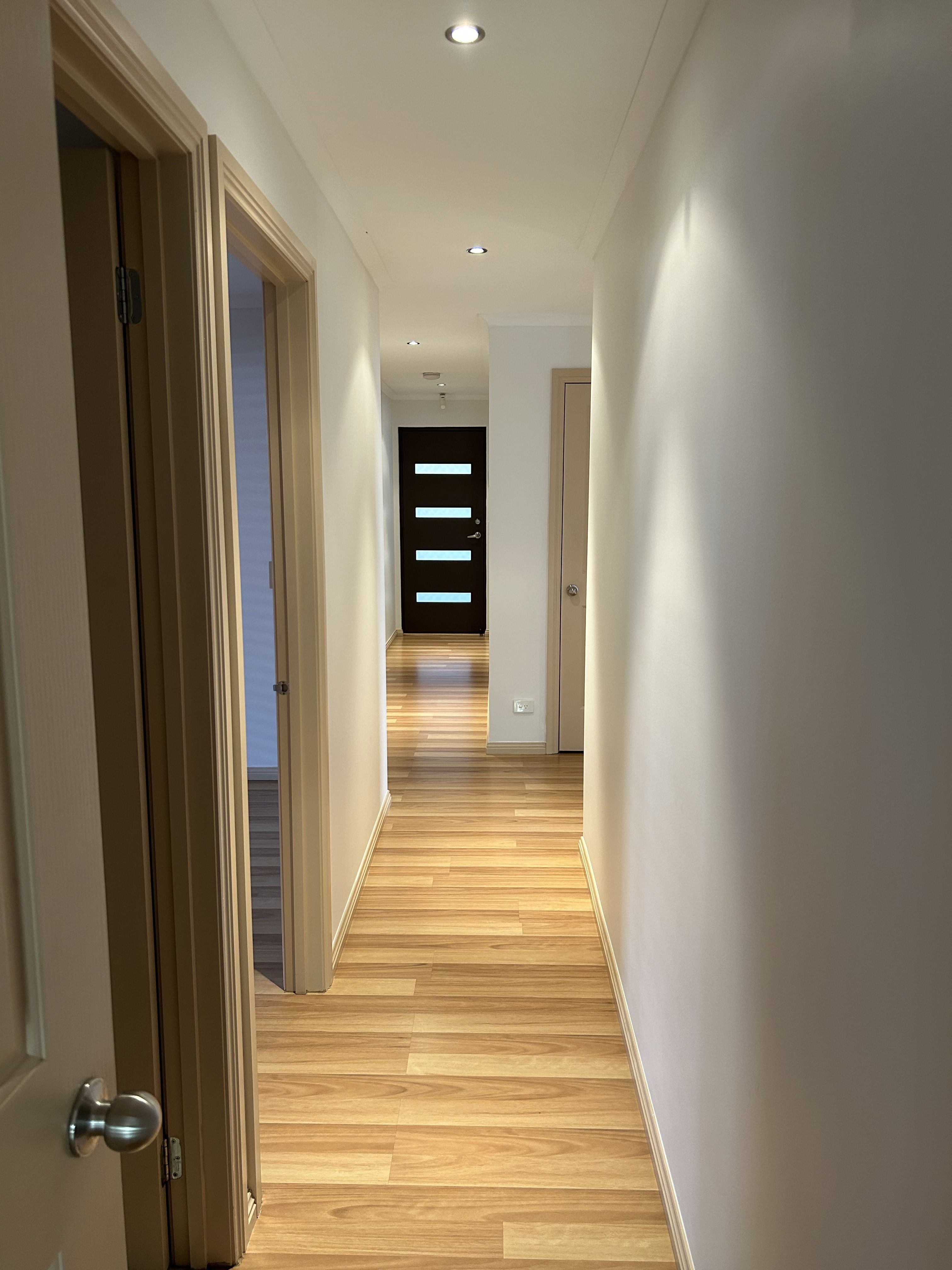 16 Beckham Rise, Craigmore, SA 5114