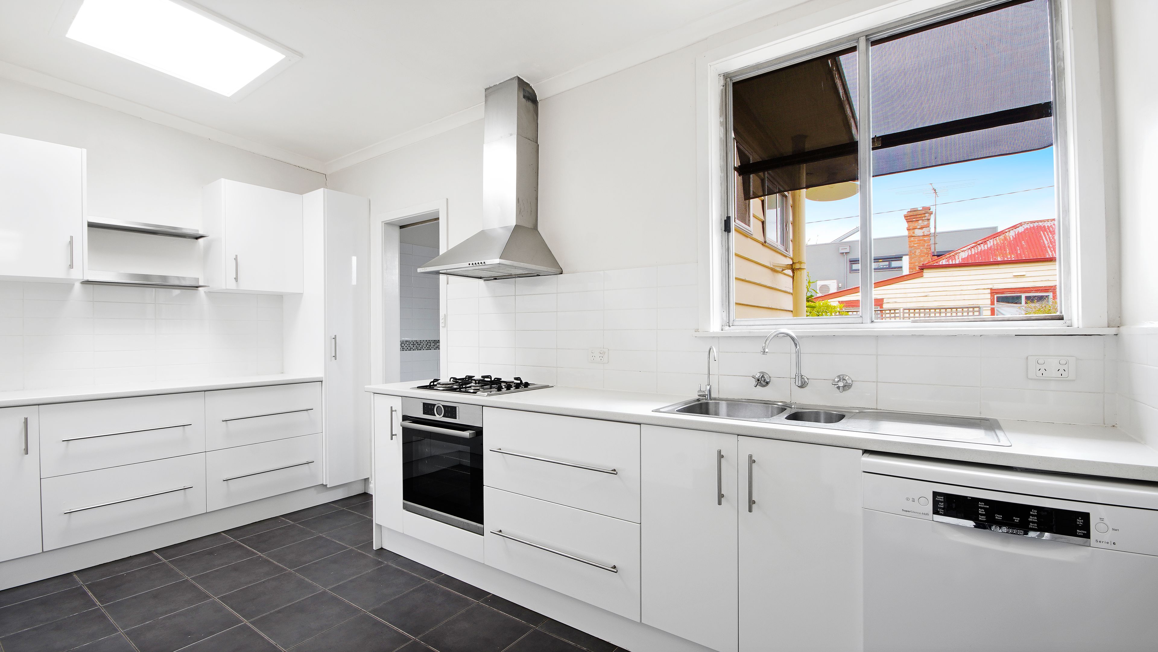 70 Barrow Street, Brunswick, VIC 3056