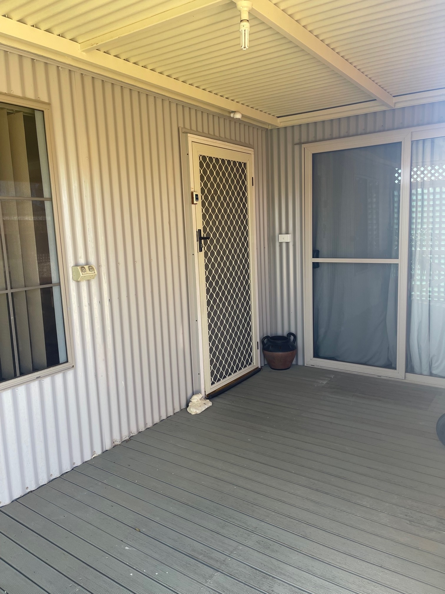 9/50 Waldeck Street, Dongara, WA 6525