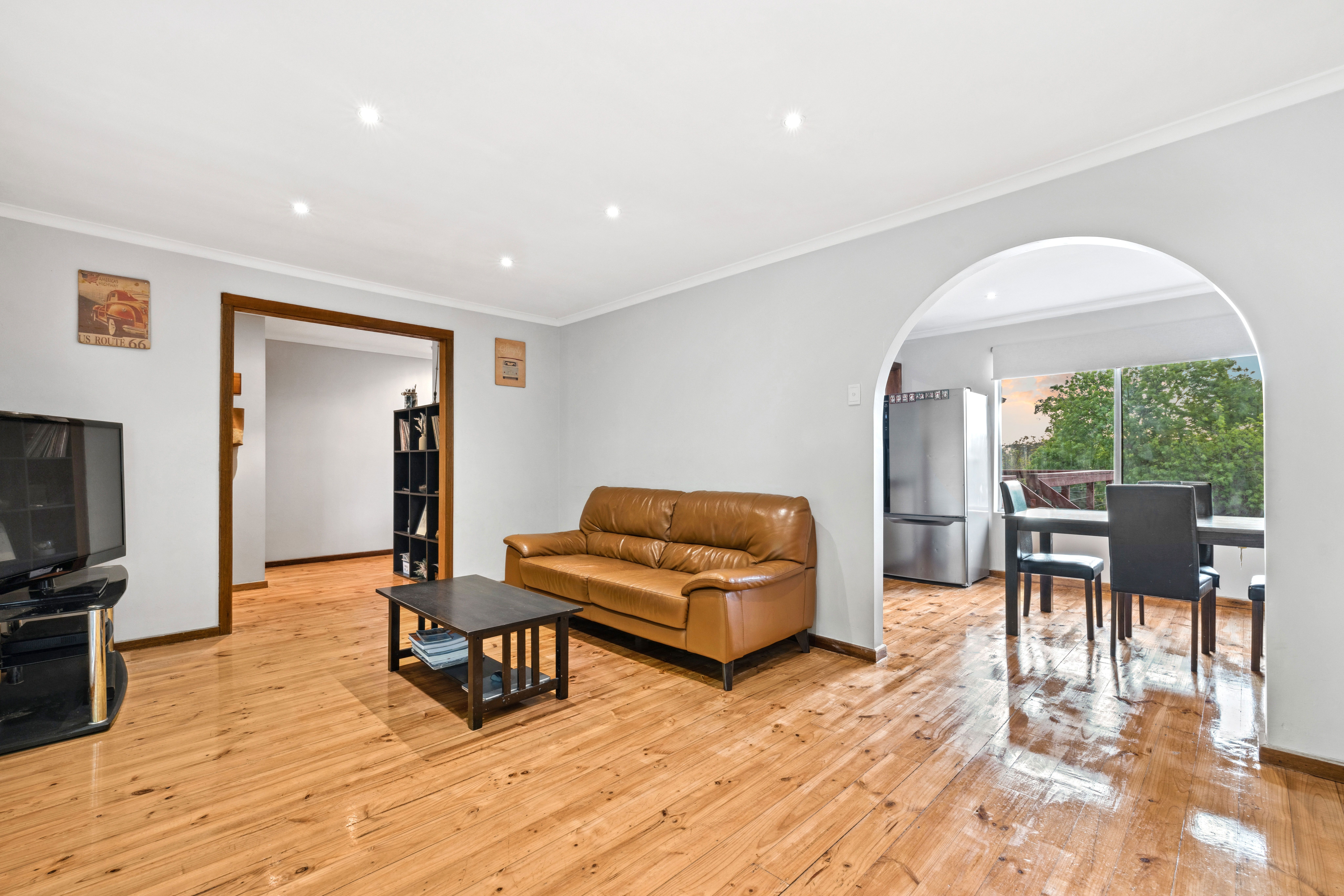 50 Nairne Road, Woodside, SA 5244 House for Sale Ray White Mount