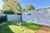 79b Mackenzie Avenue photo 14