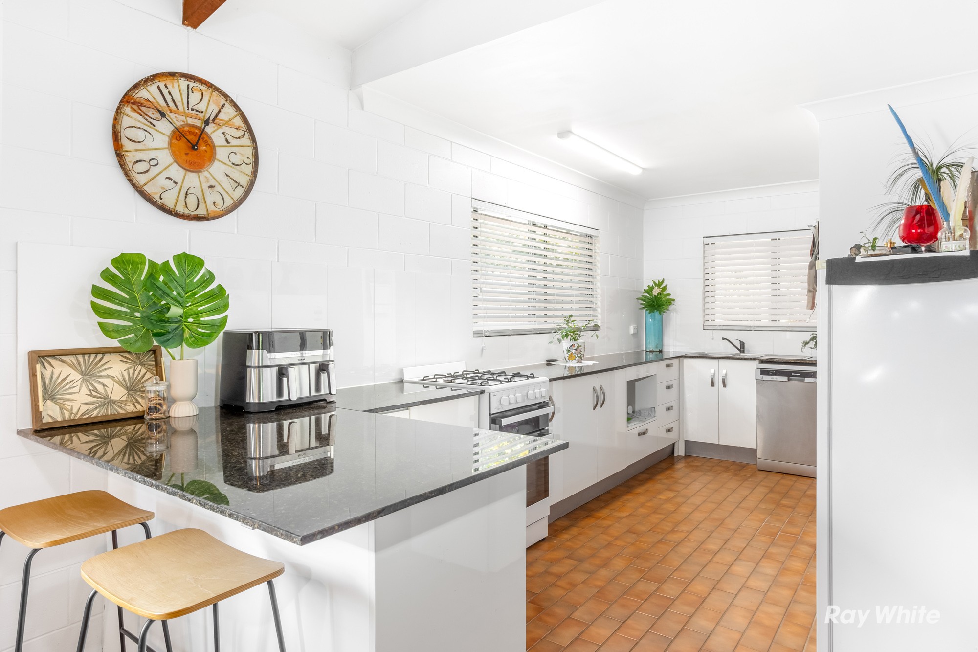 3 Cassia Avenue, Taranganba, QLD 4703