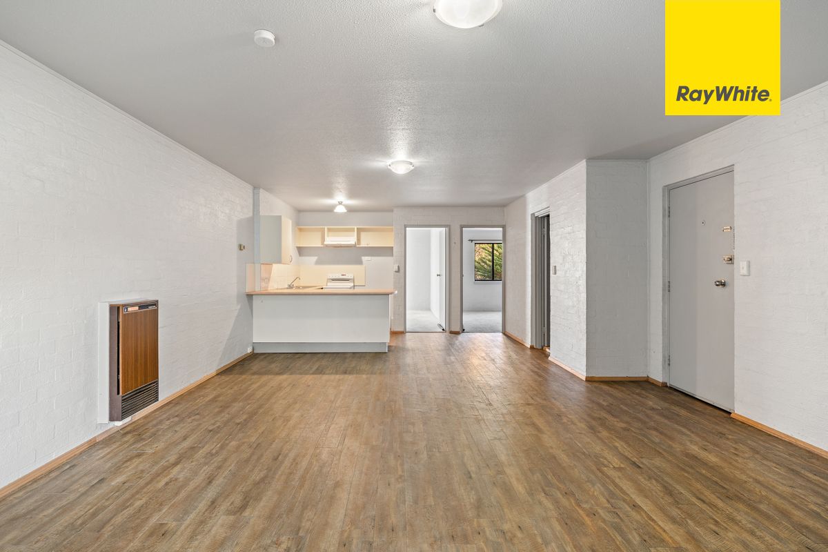 2/31 Disney Court, Belconnen, ACT 2617