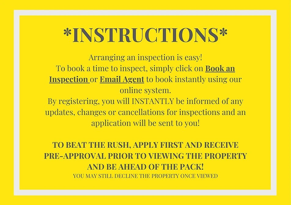 1/57-59 Cleeland Street, Dandenong, VIC 3175