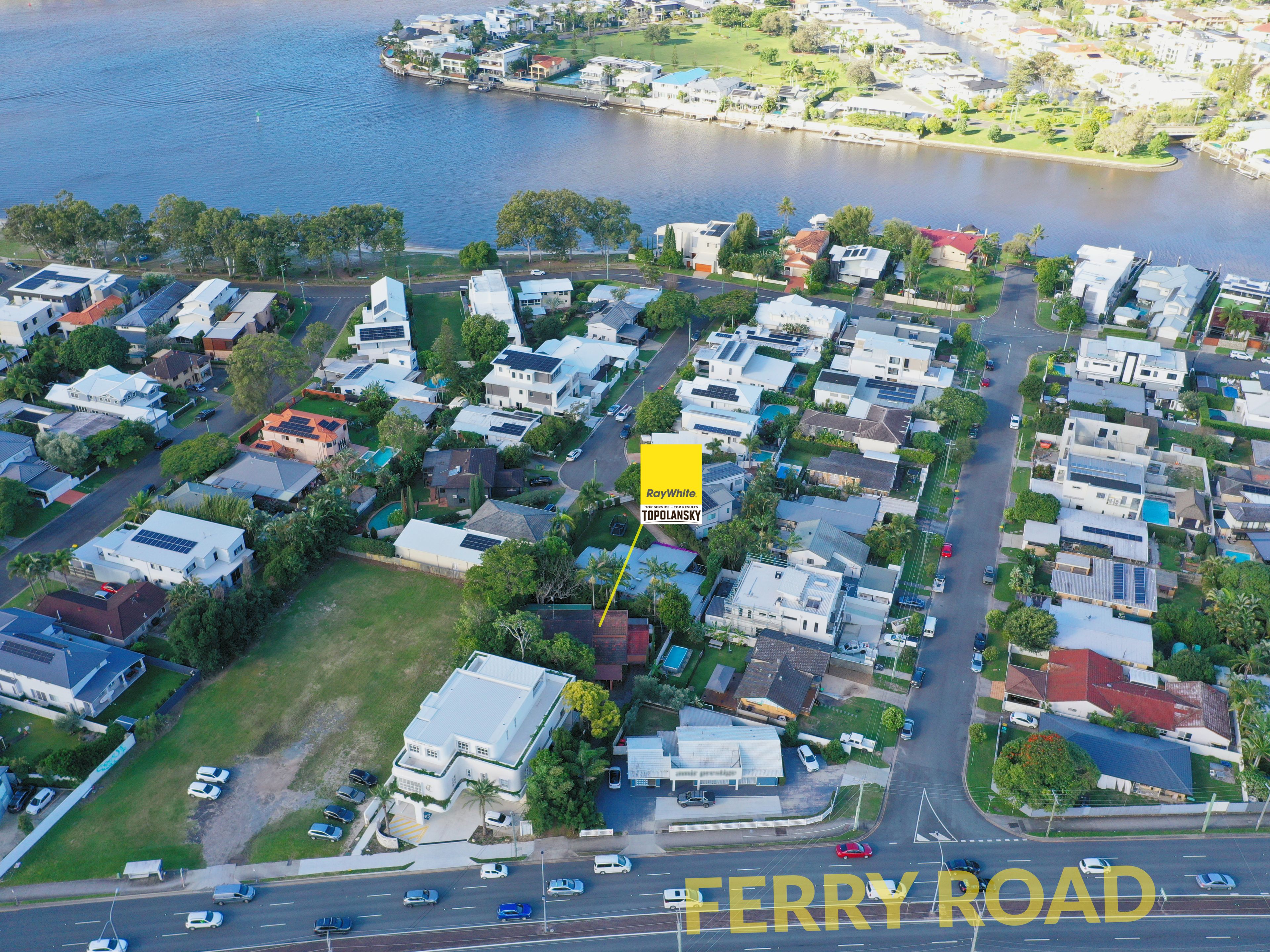 280 Ferry Road — photo 3 of 30