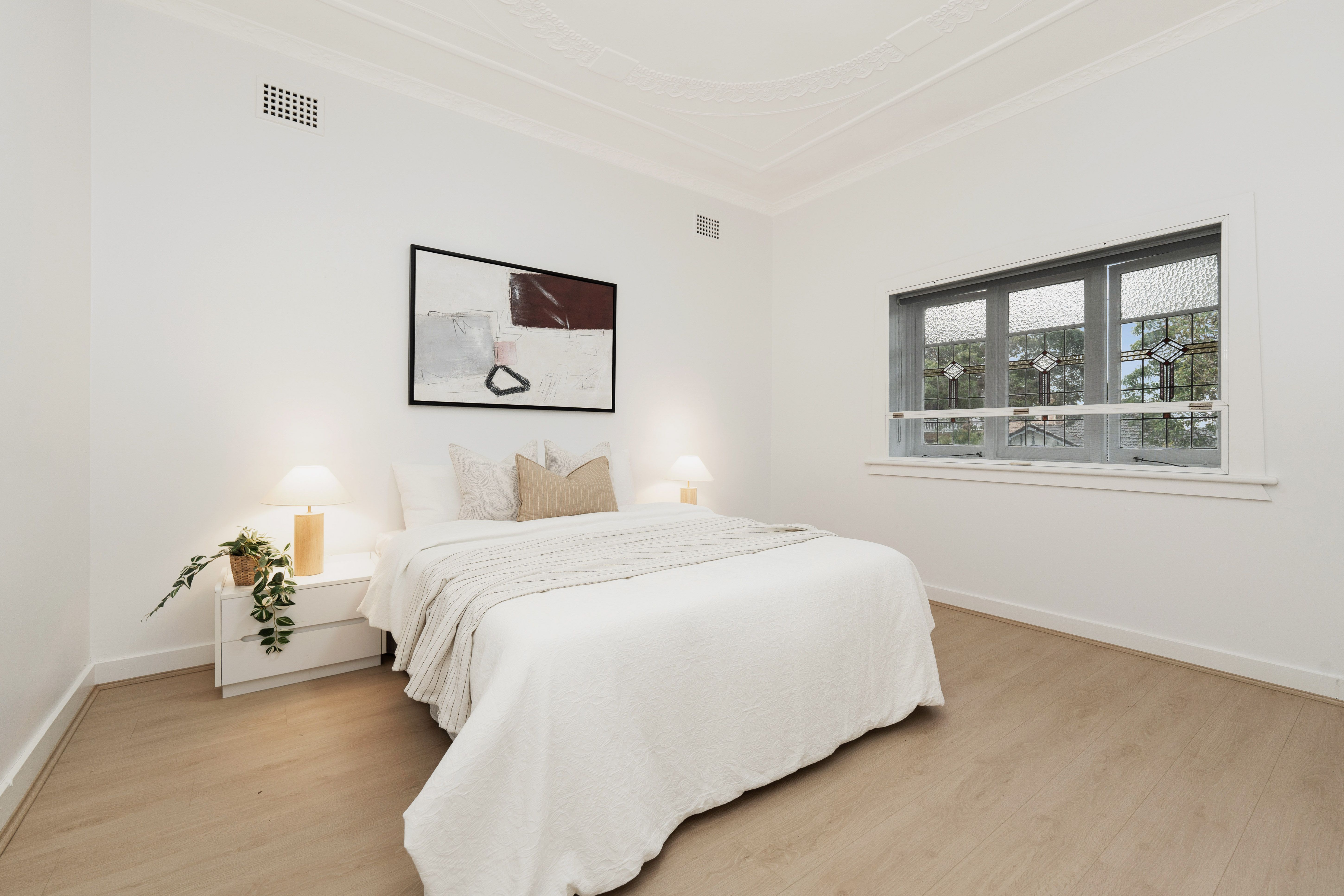 37 Patrick Street — photo 7 of 11