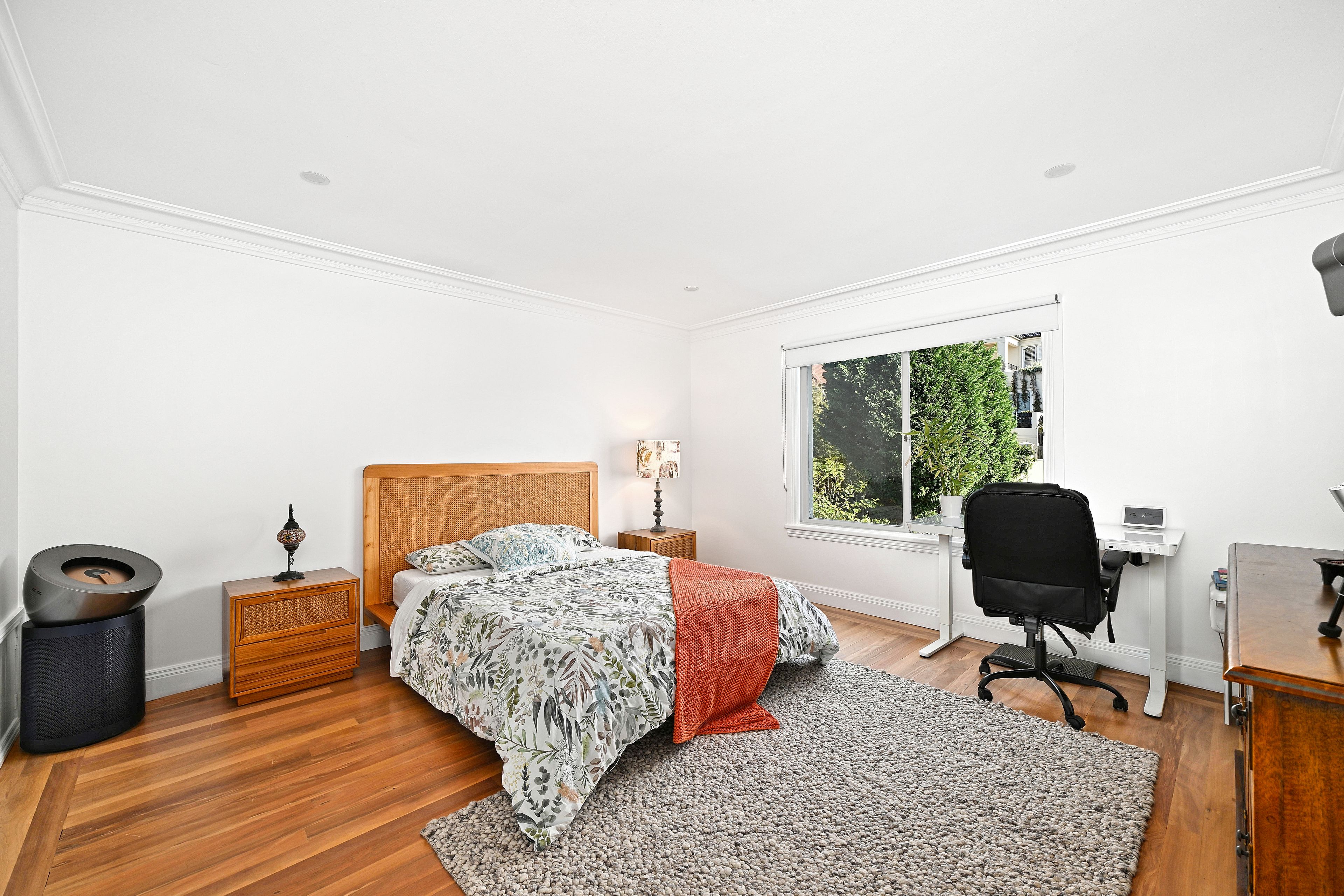 22 Inman Street — photo 30 of 30