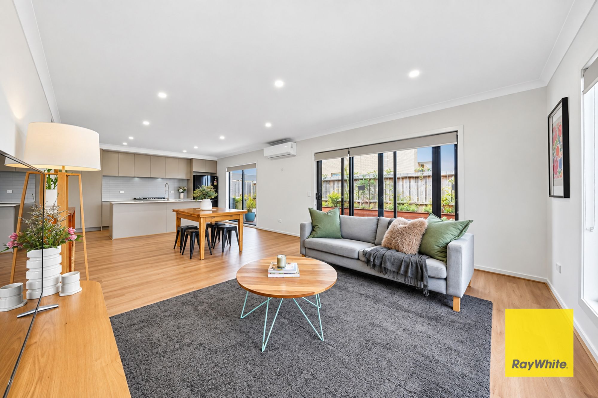 2 Mayopark Street — photo 6 of 23