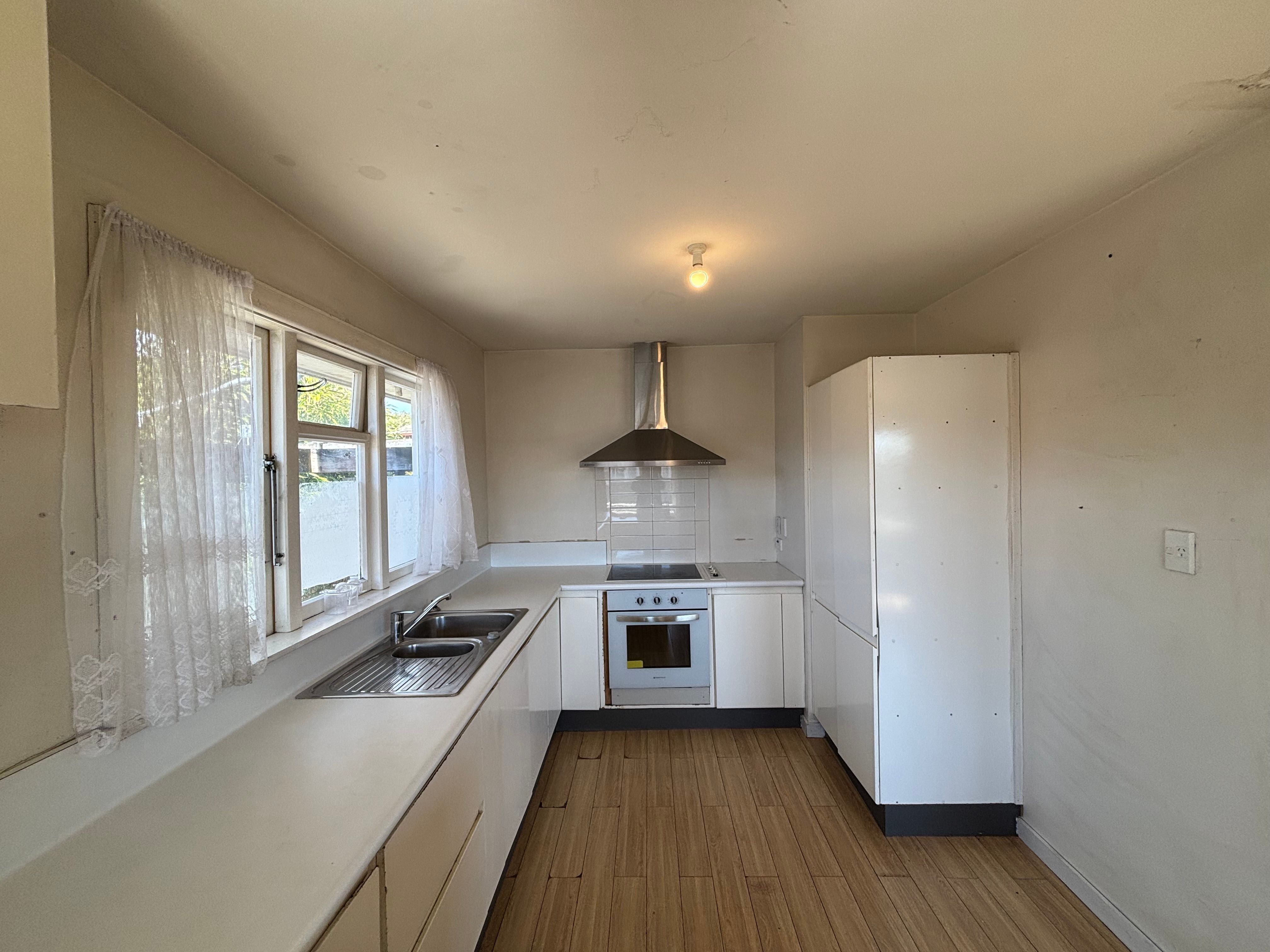106 Main North Road, Papanui, Christchurch City
