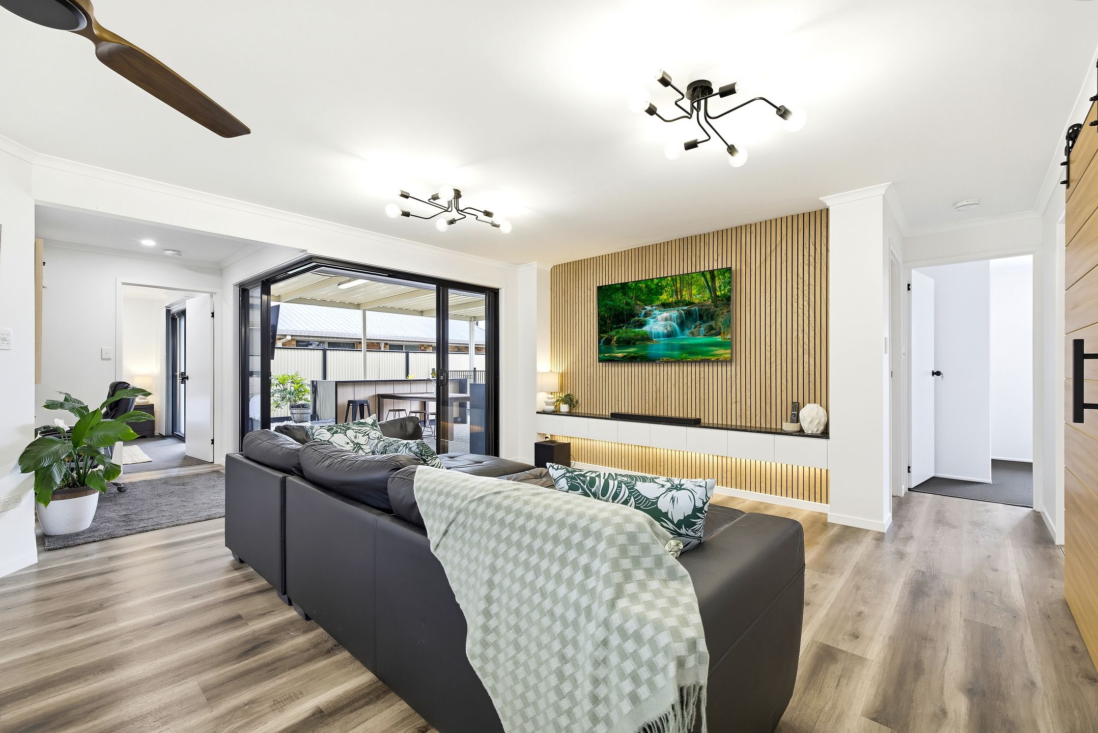86 Baanya Street — photo 7 of 28